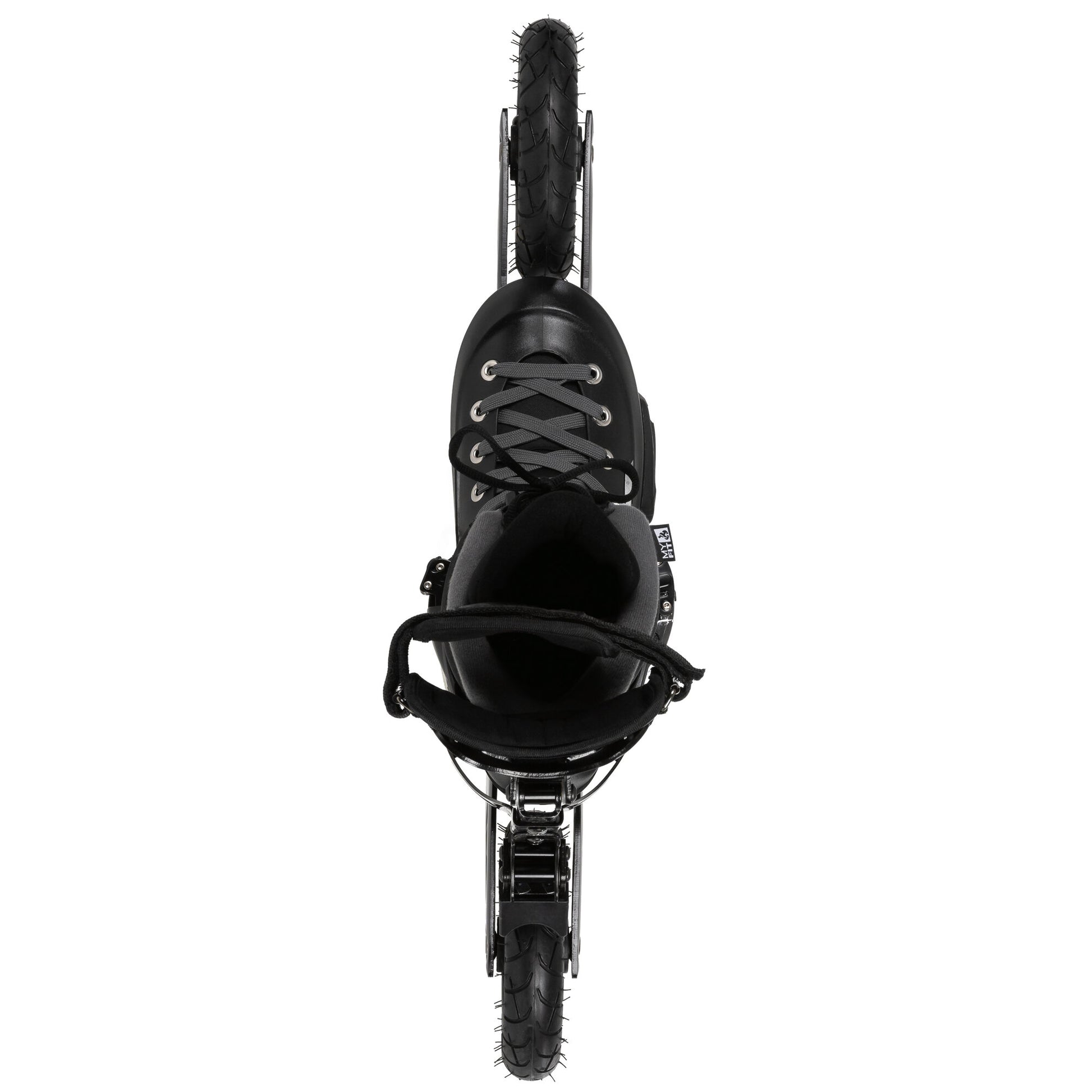 XC Trainer 150 (3)