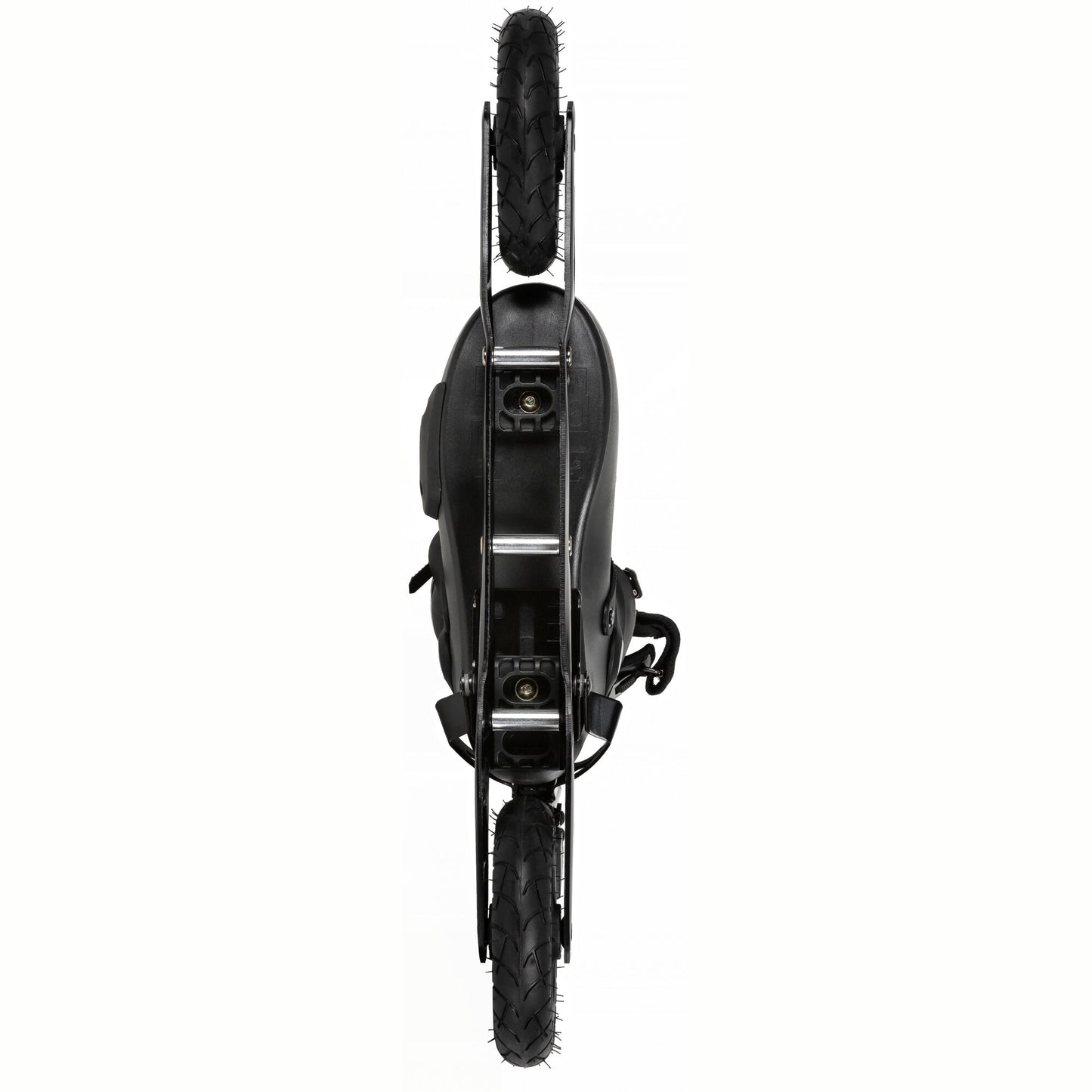 XC Trainer 150 (4)