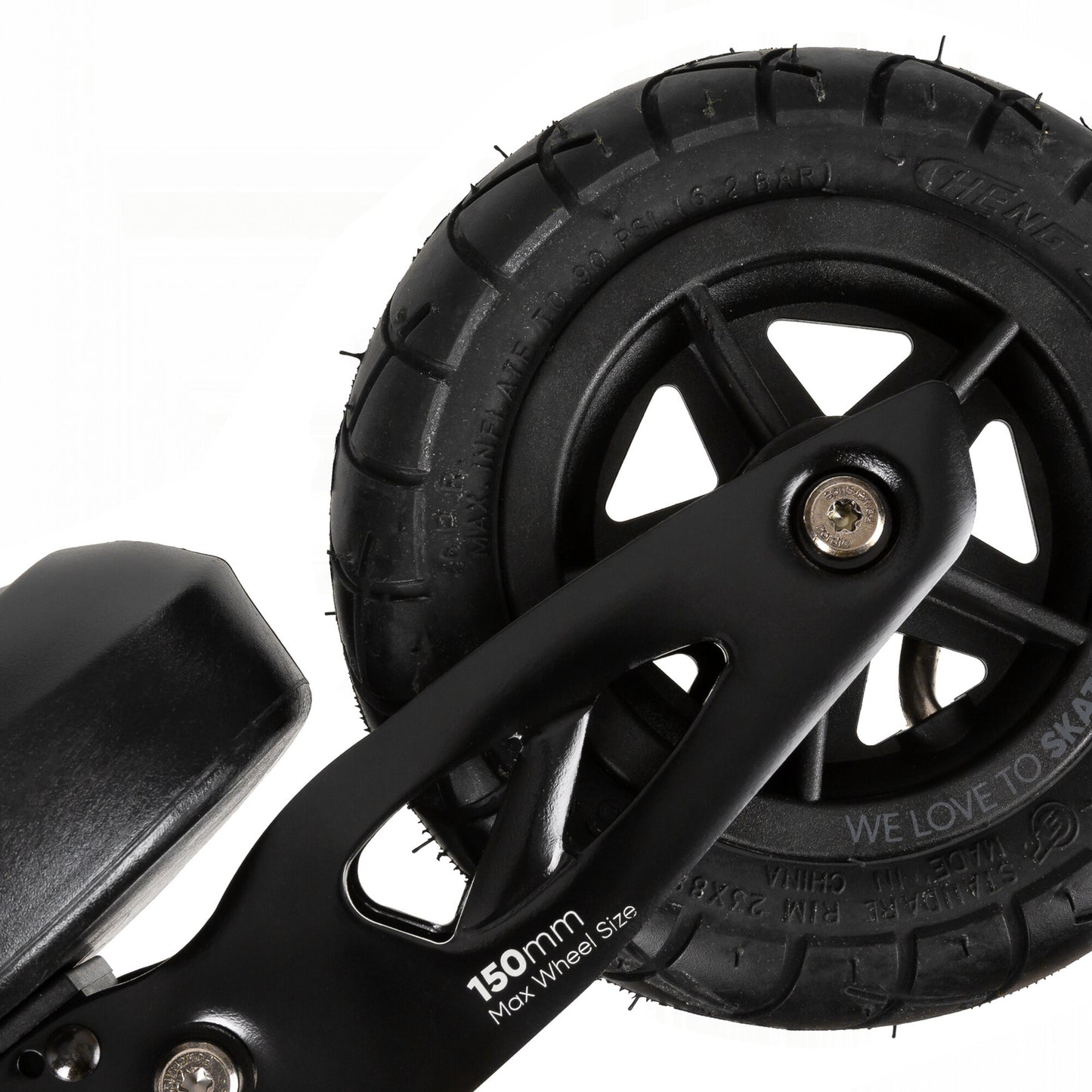 XC Trainer 150 (9)