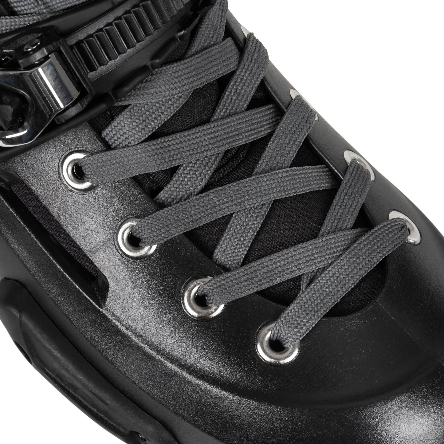 XC Trainer 150 (10)