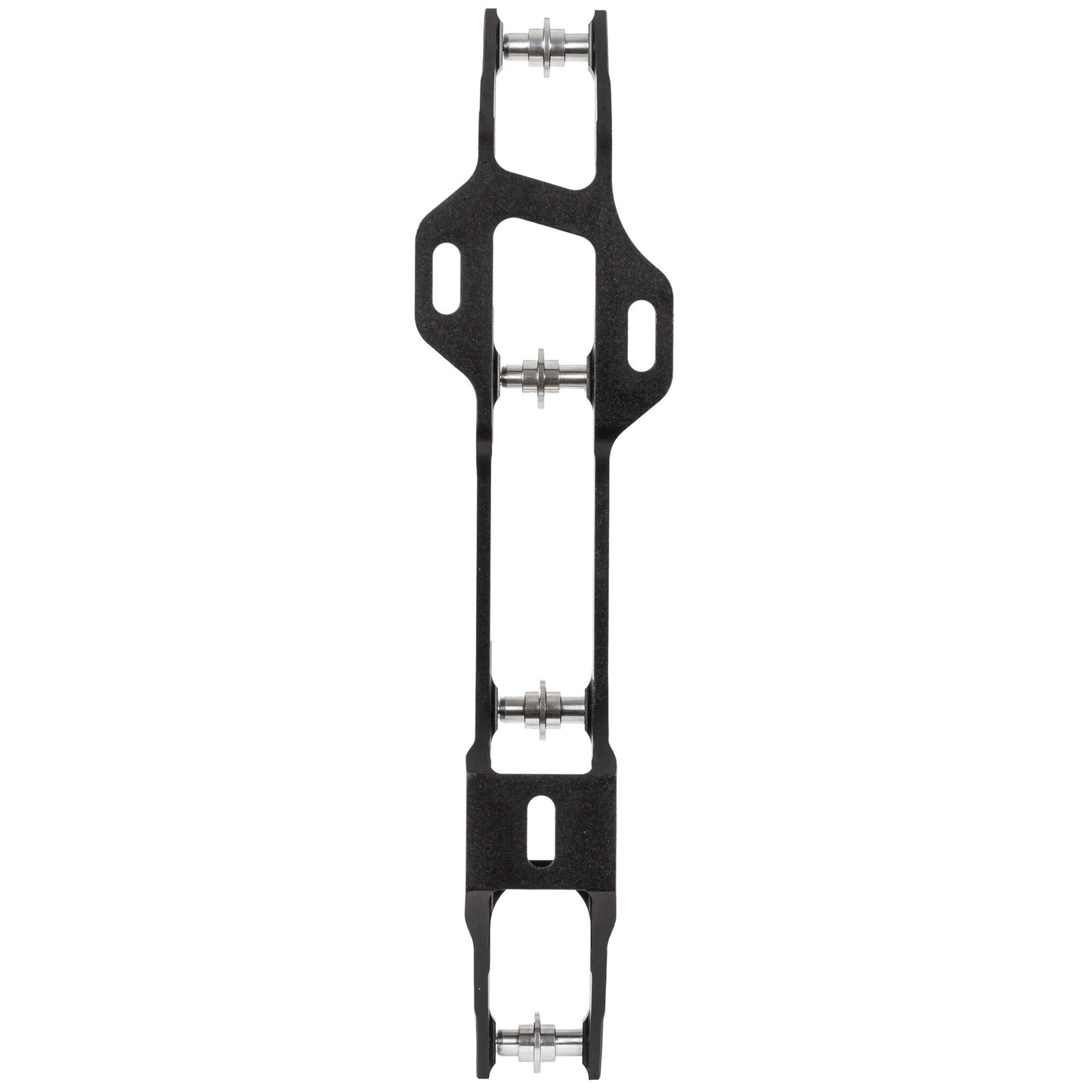 Ego SL 275/4x90, TRI (2)