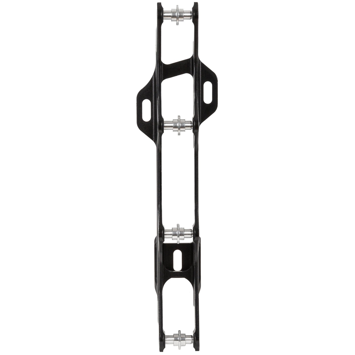 Ego SL 275/4x90, TRI (3)