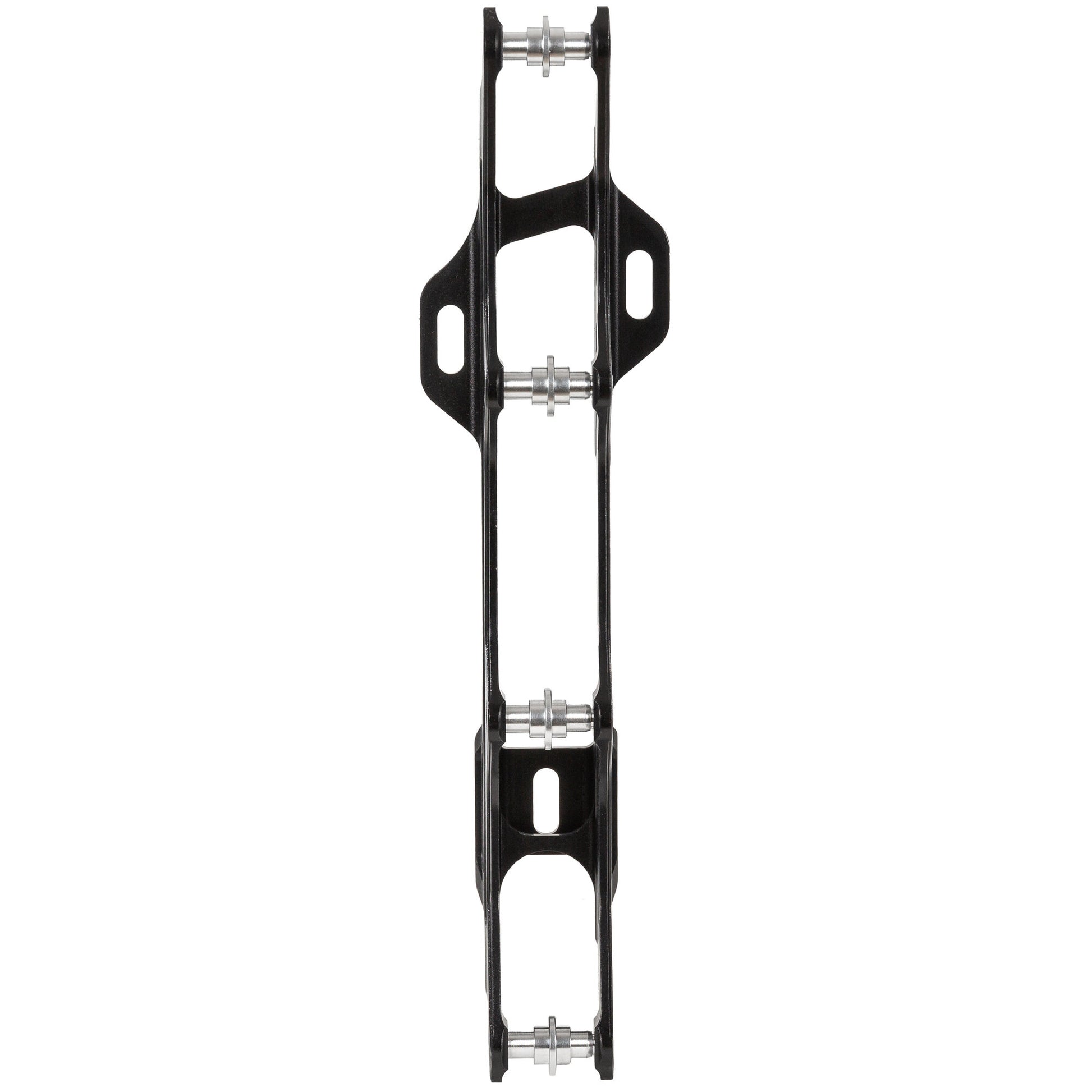 Ego SL 275/4x90, TRI (3)