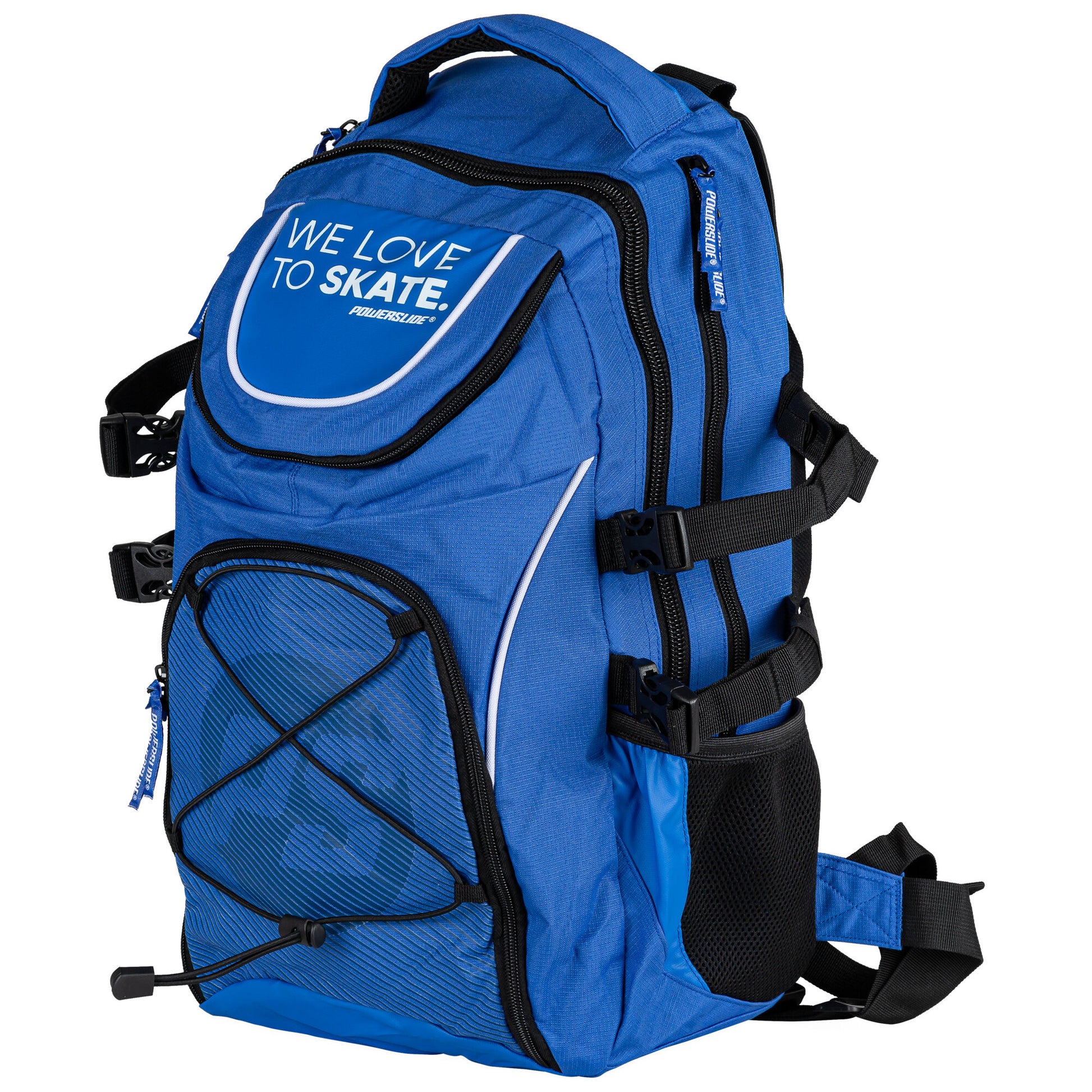 WeLoveToSkate Backpack (2)