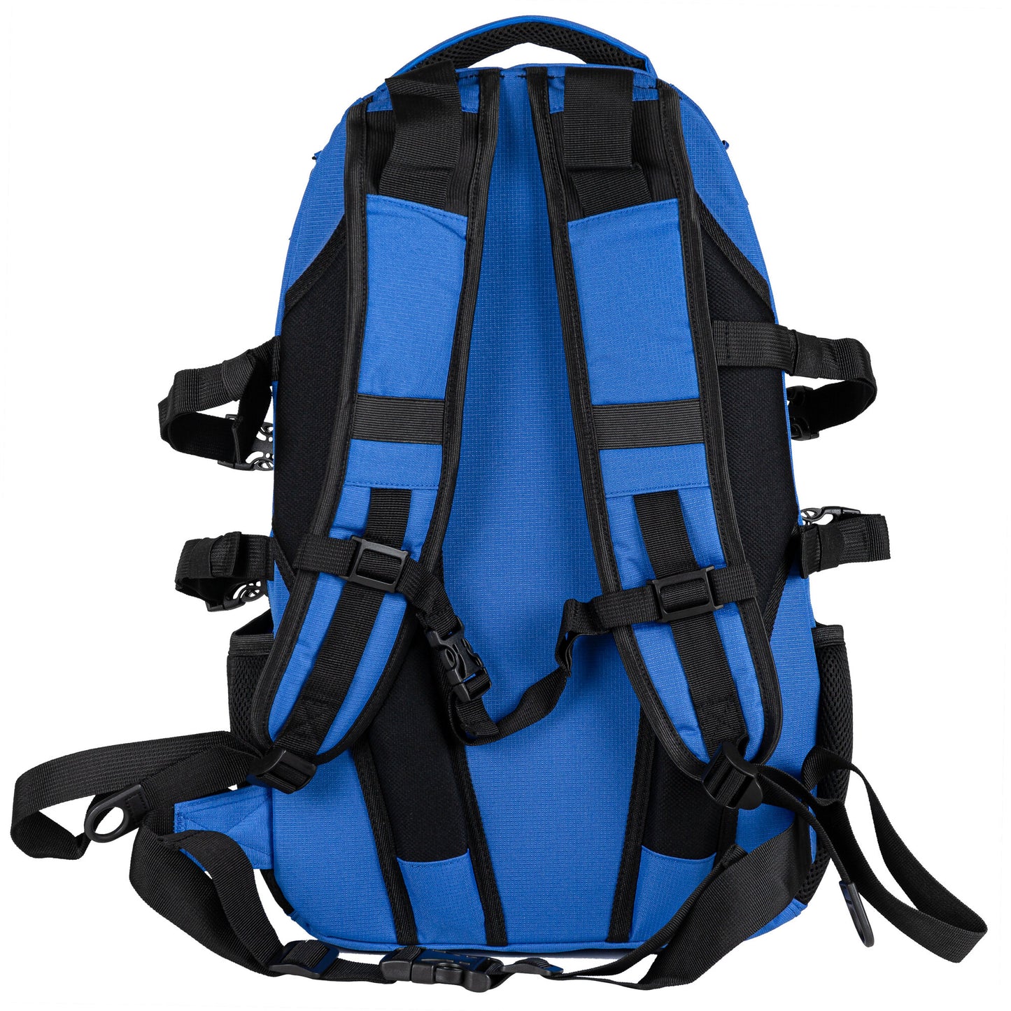 WeLoveToSkate Backpack (3)