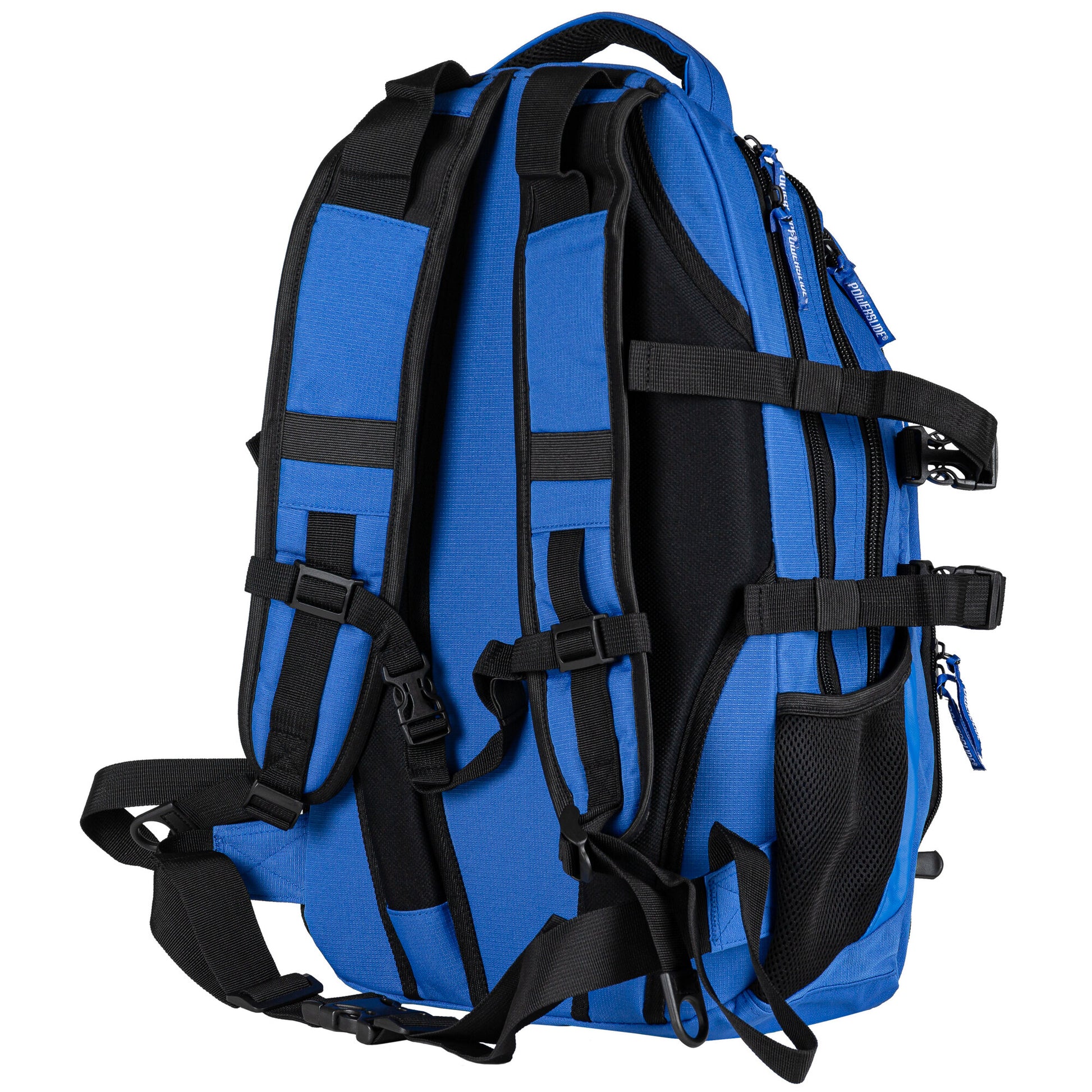 WeLoveToSkate Backpack (4)