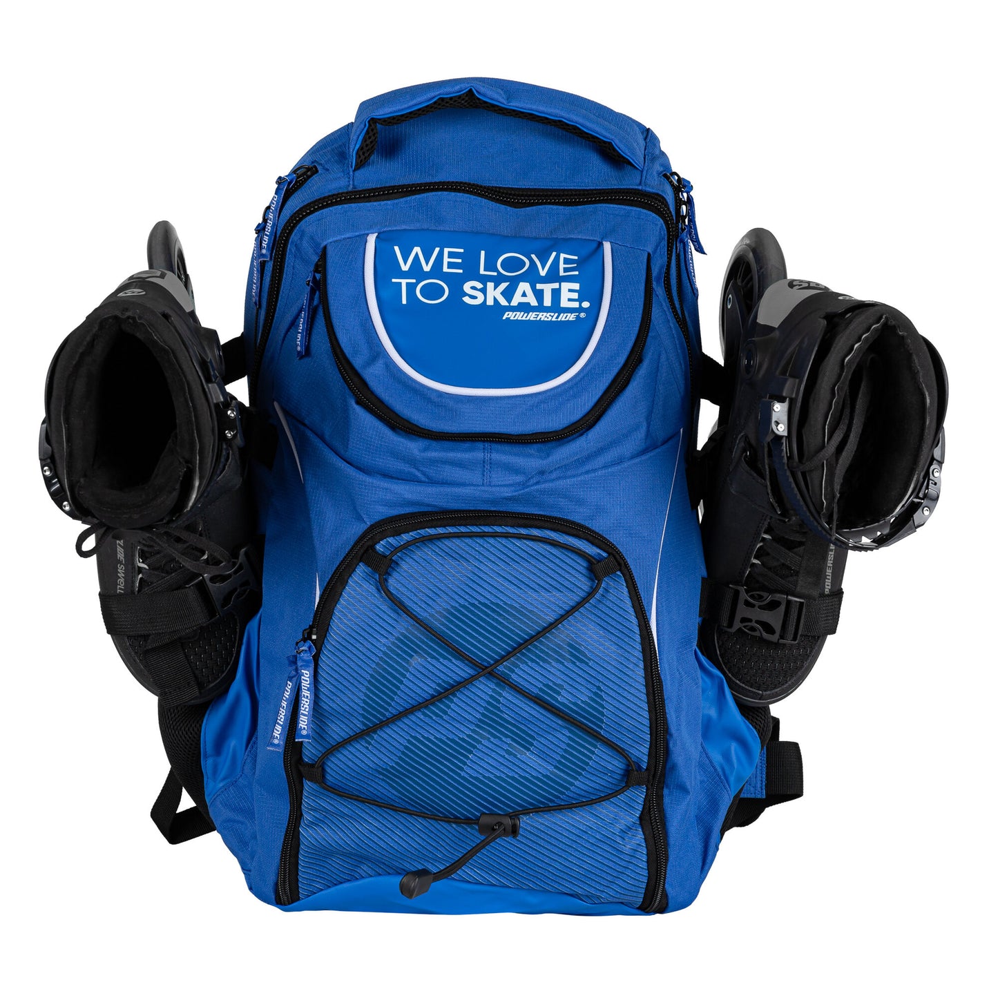 WeLoveToSkate Backpack (6)