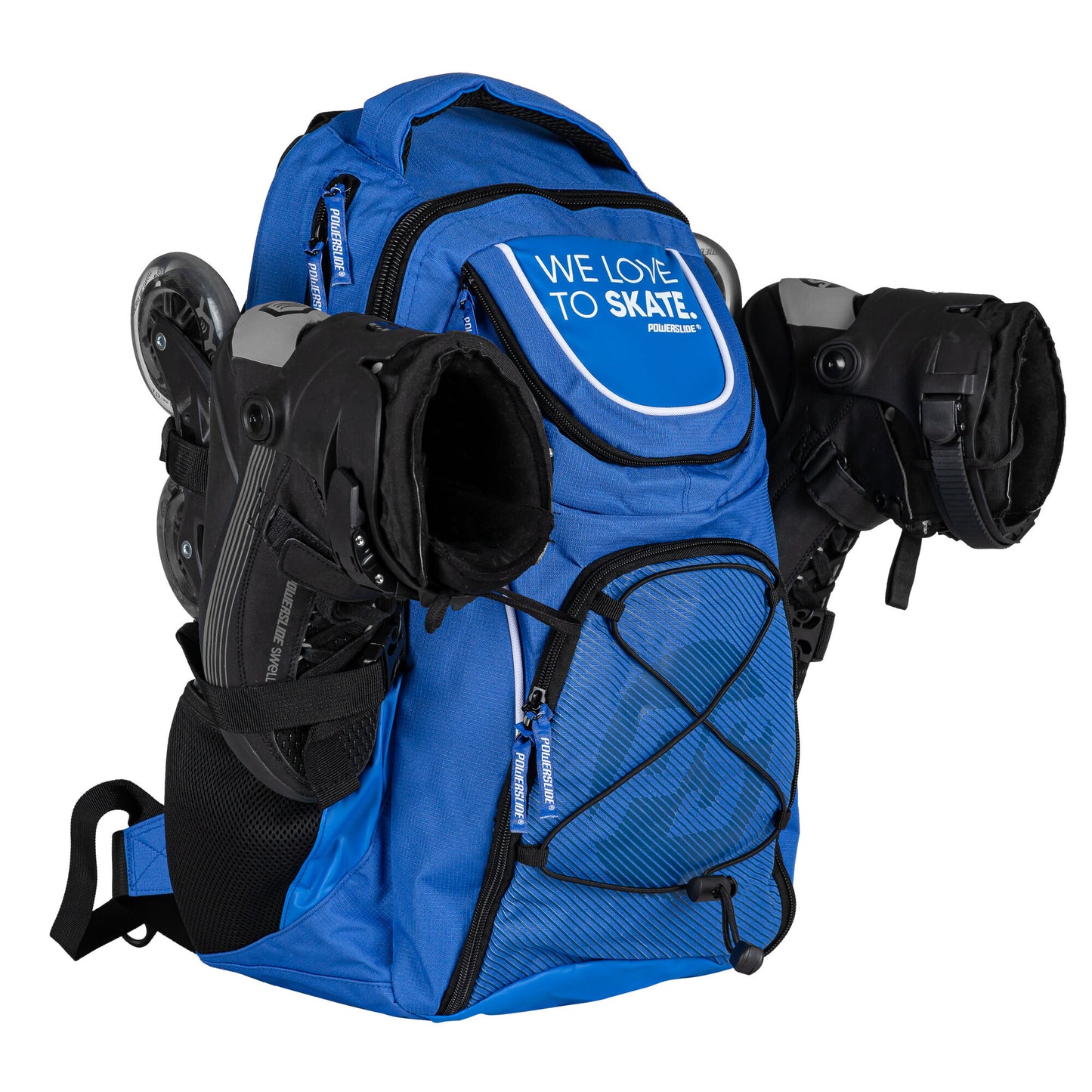 WeLoveToSkate Backpack (7)