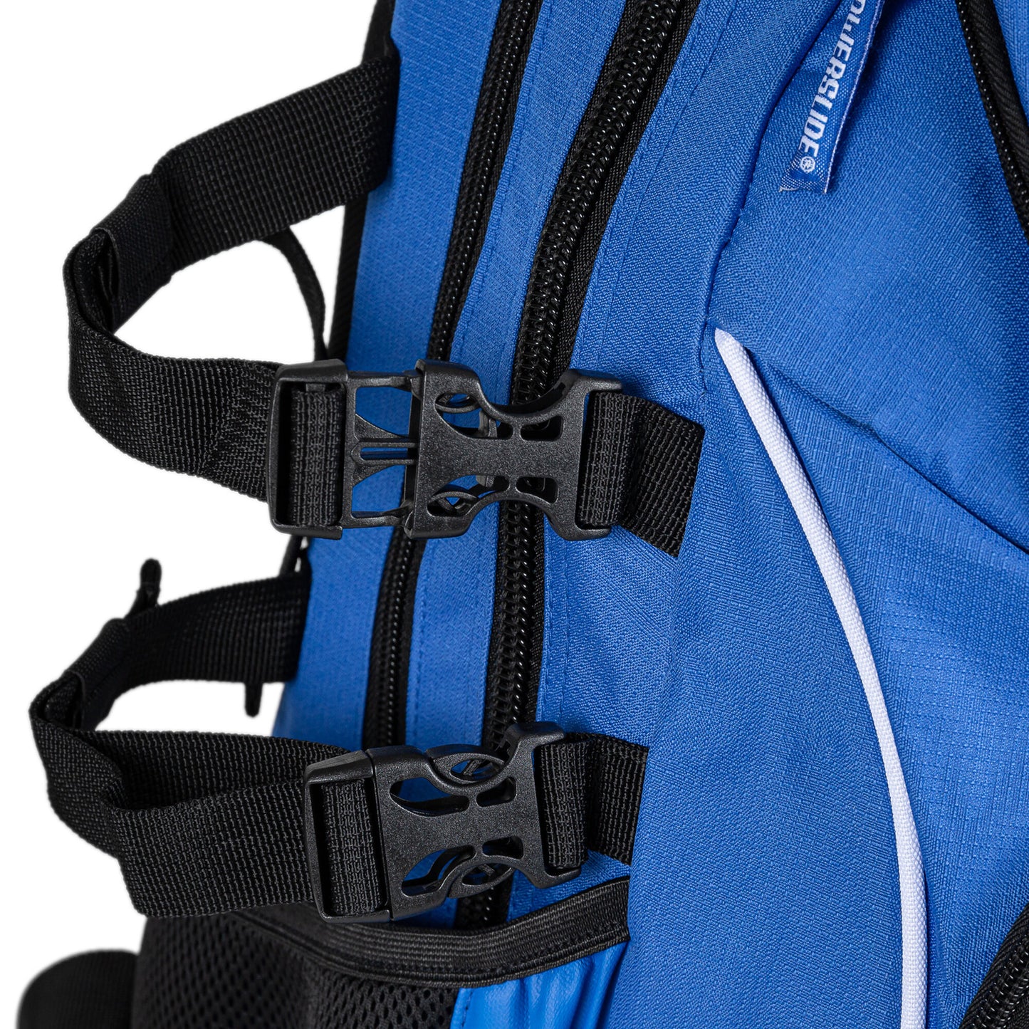WeLoveToSkate Backpack (8)