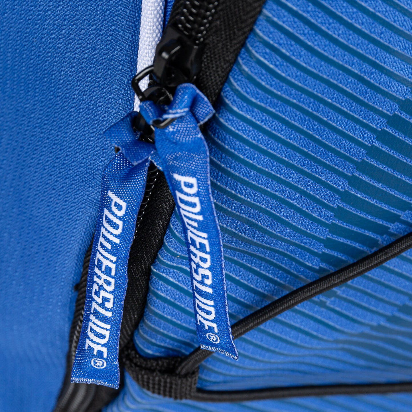 WeLoveToSkate Backpack (9)