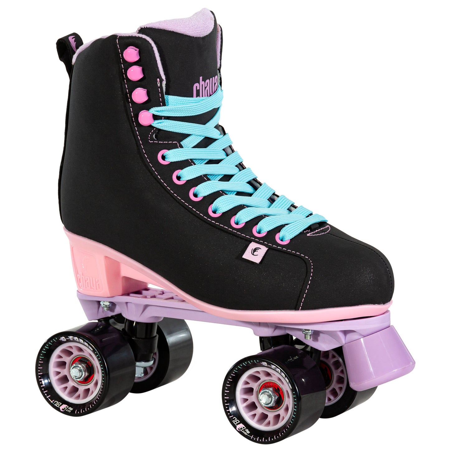 Melrose Black Pink (1)