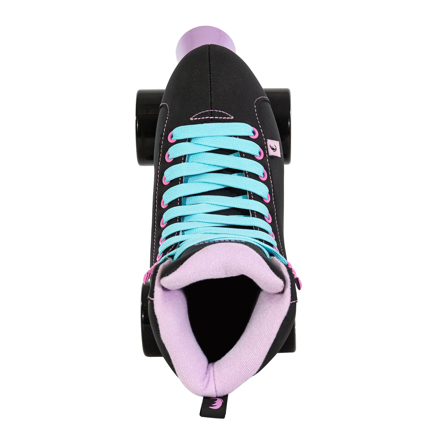 Melrose Black Pink (4)