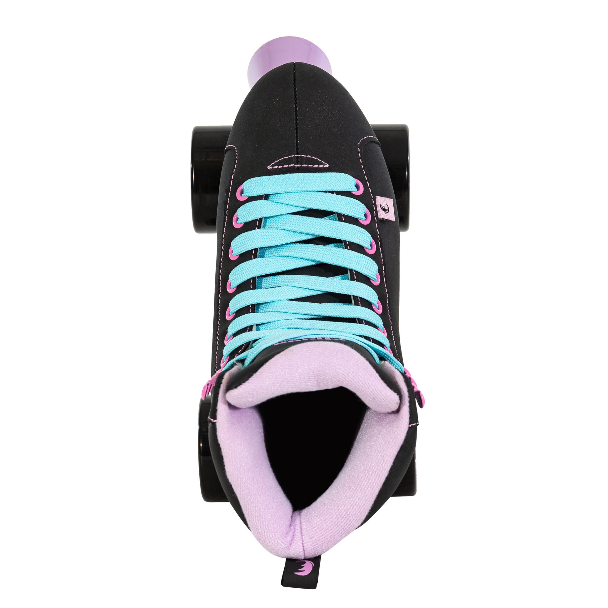 Melrose Black Pink (4)