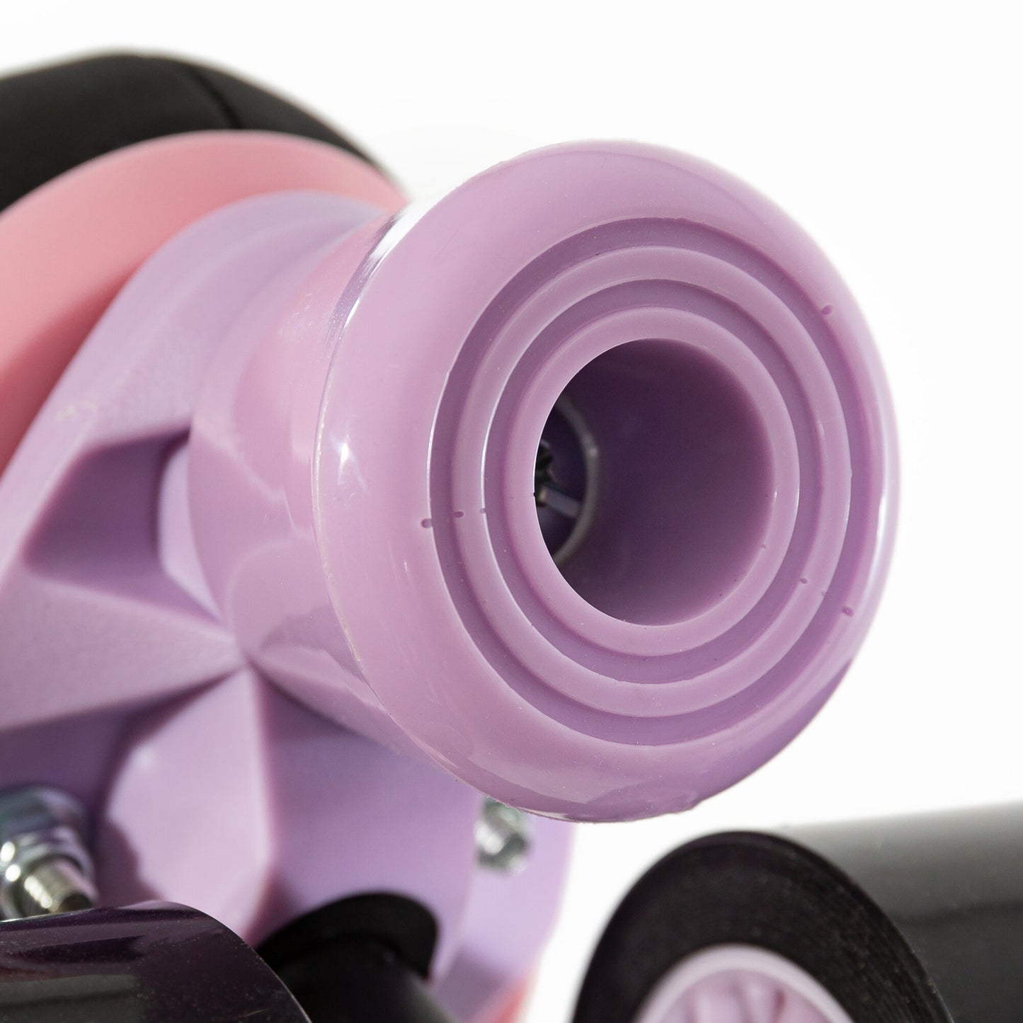Melrose Black Pink (6)