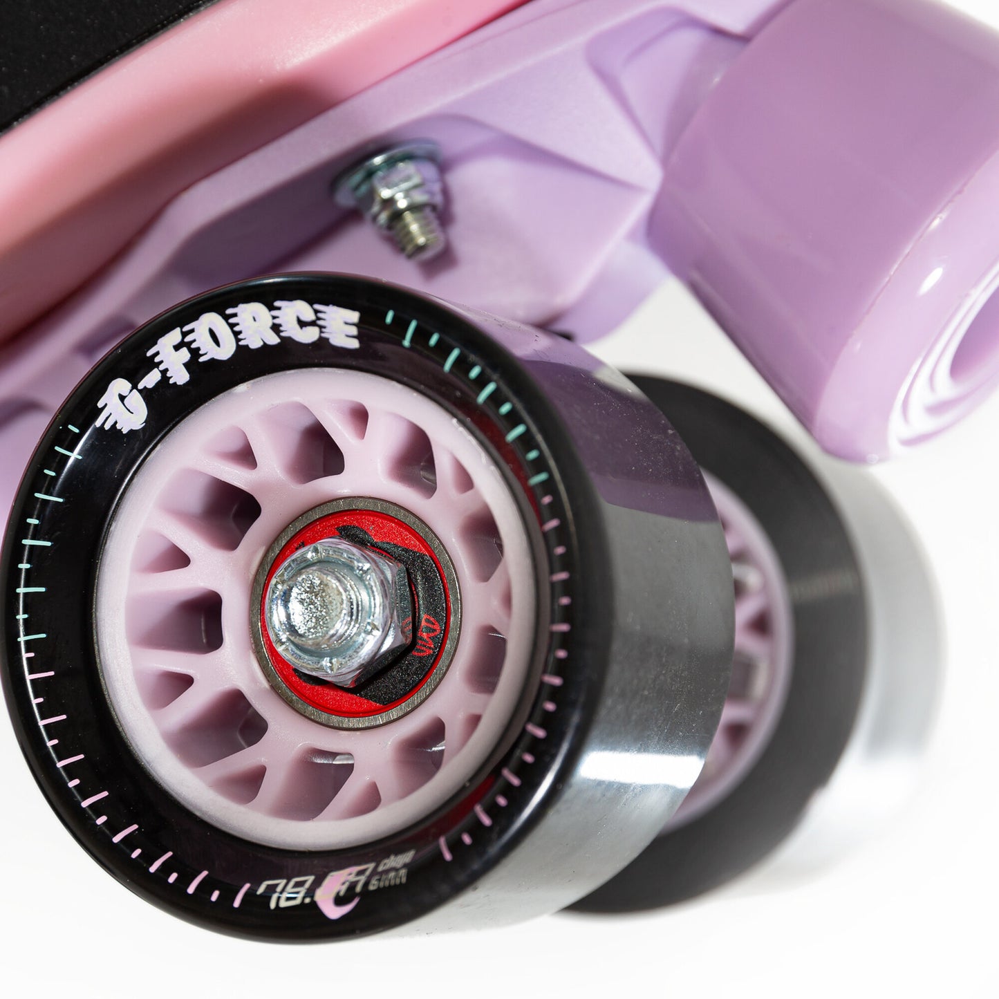 Melrose Black Pink (7)