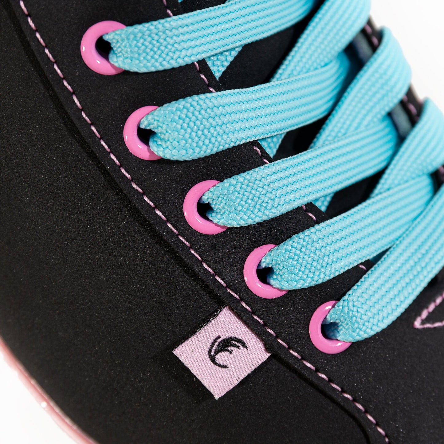 Melrose Black Pink (8)