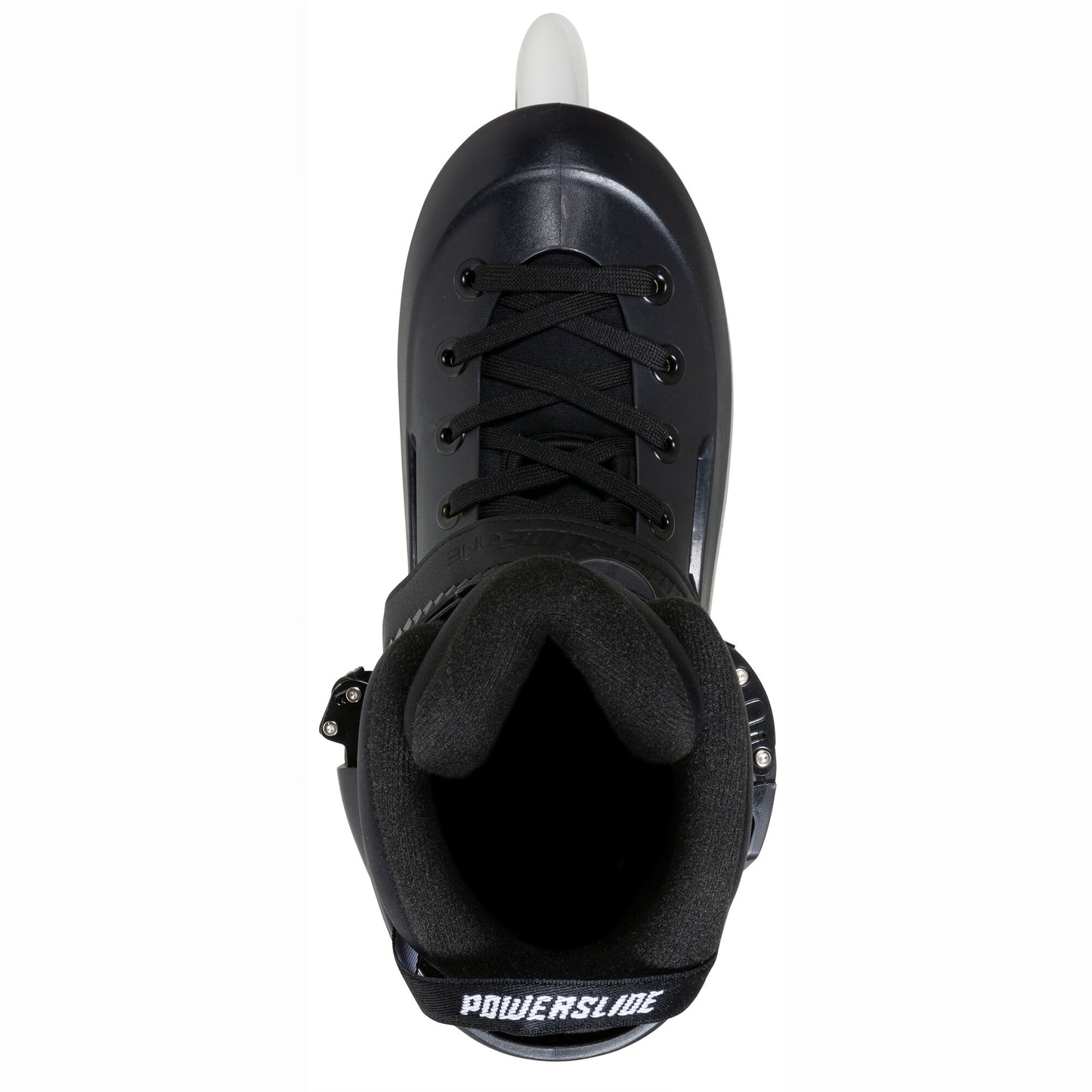 Zoom Black 100 (3)