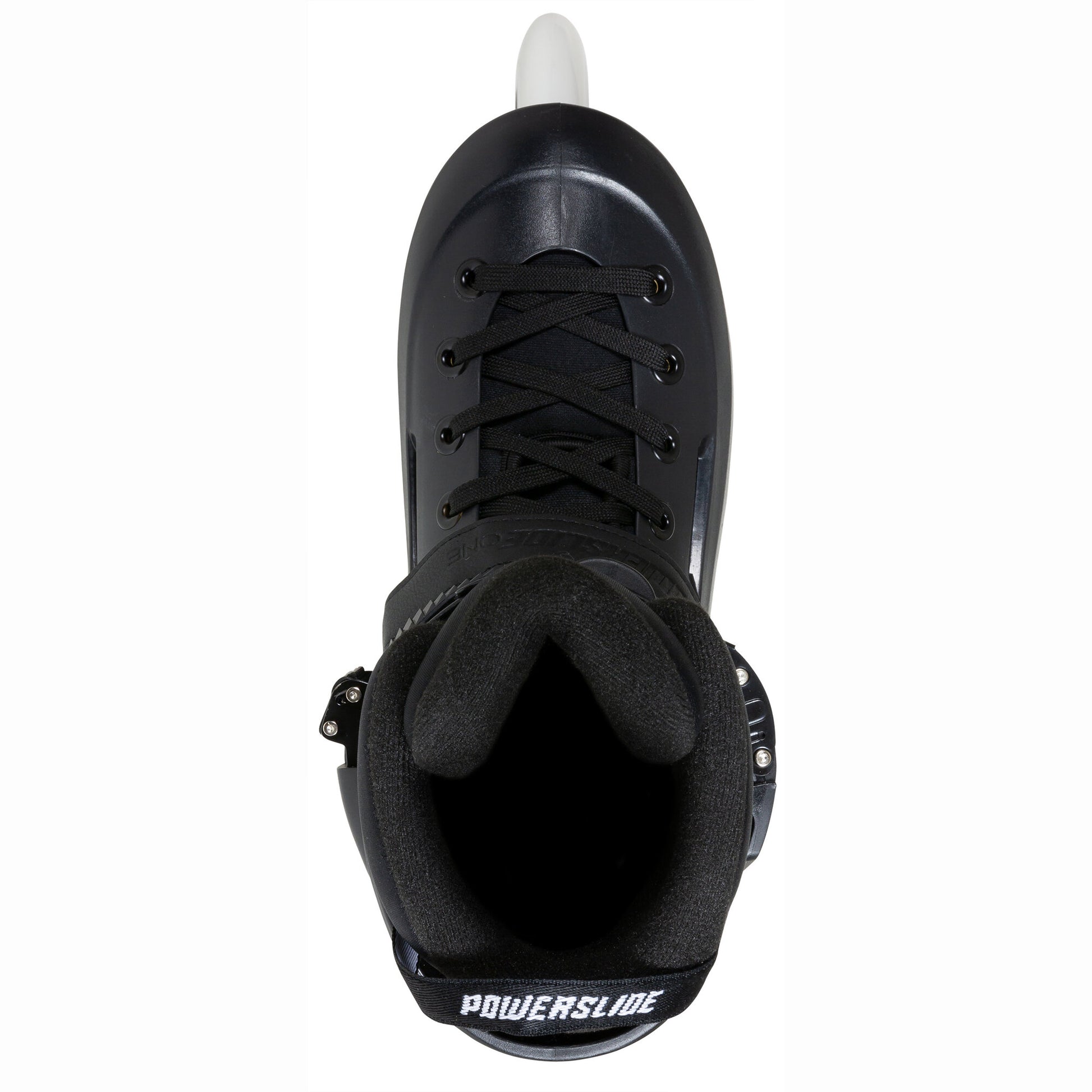 Zoom Black 100 (3)