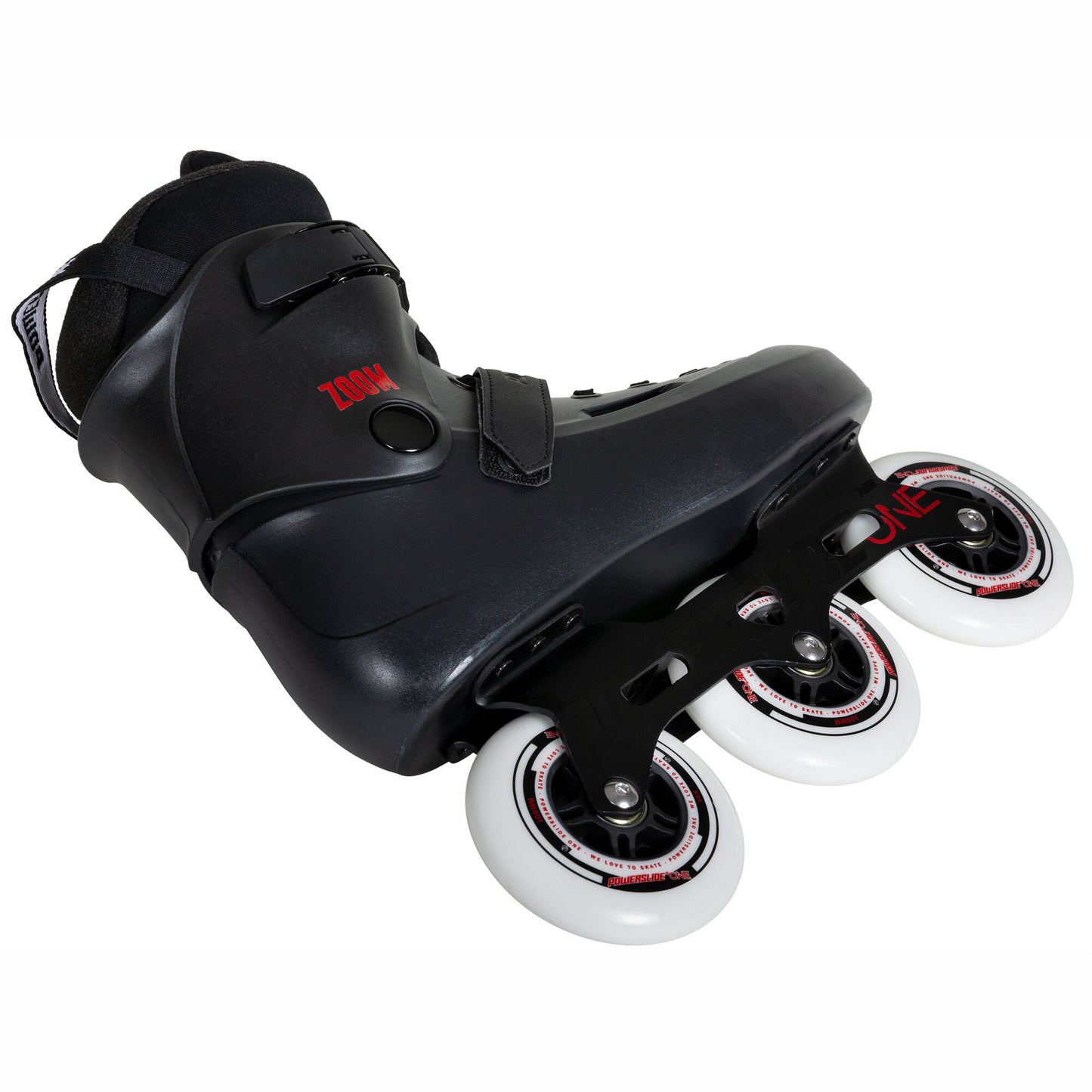 Zoom Black 100 (2)