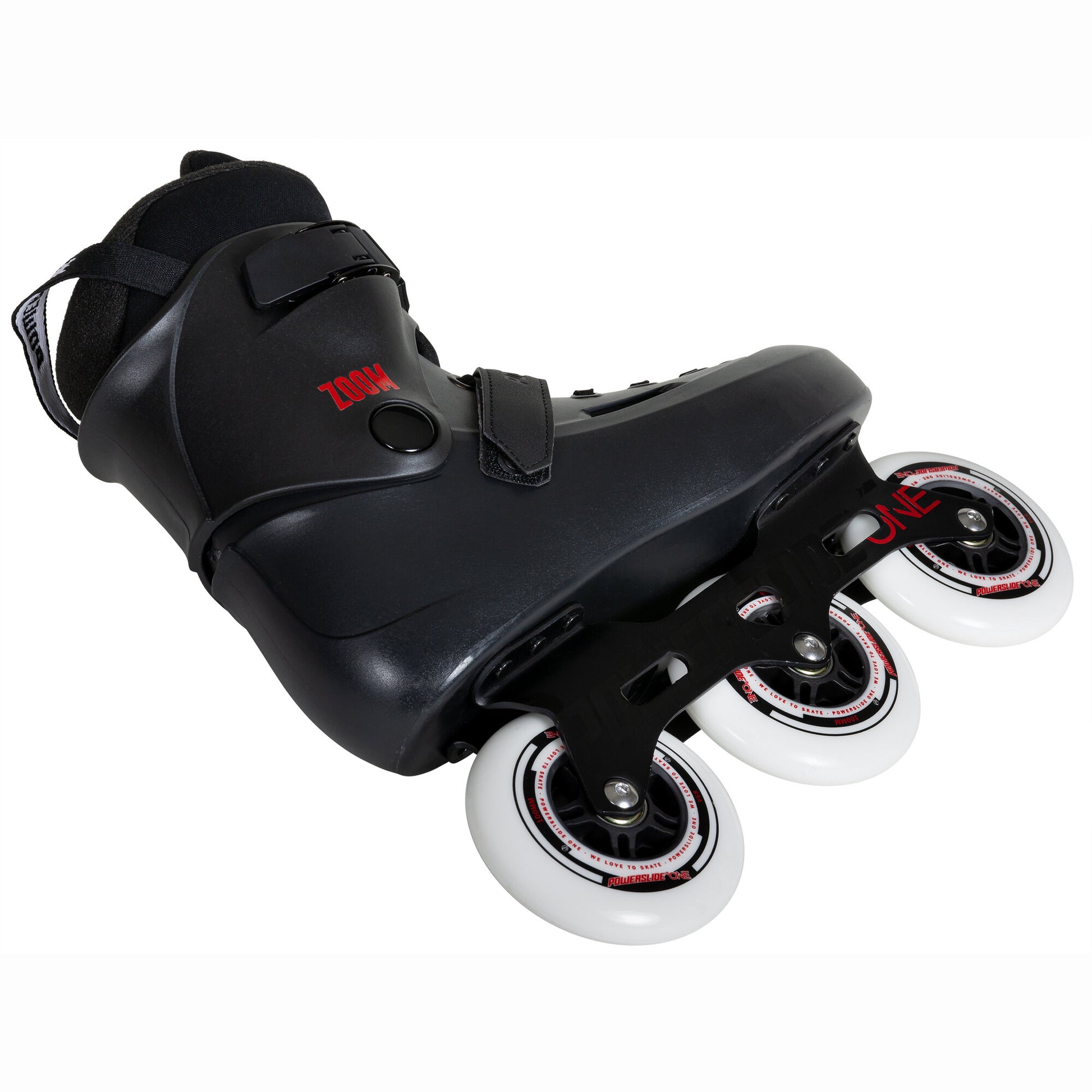 Zoom Black 100 (2)