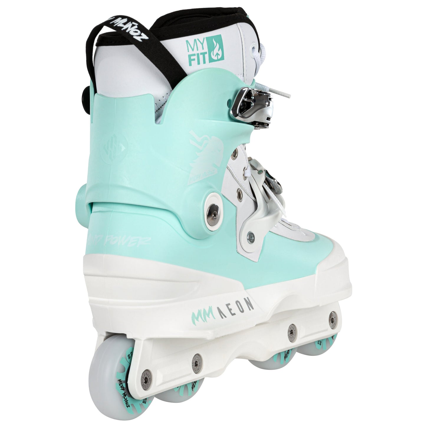Aeon Mery Munoz Pro 60 (2)