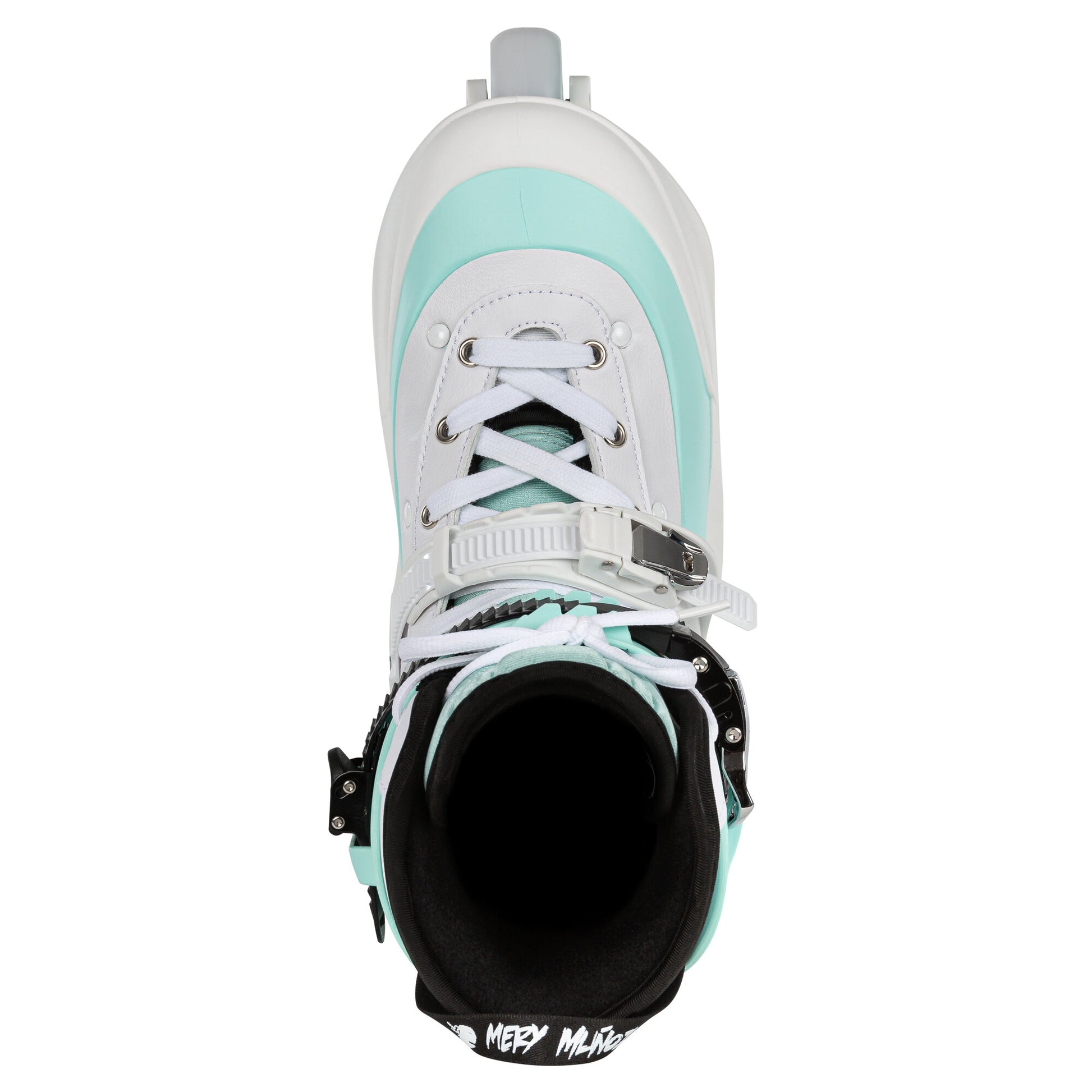 Aeon Mery Munoz Pro 60 (3)