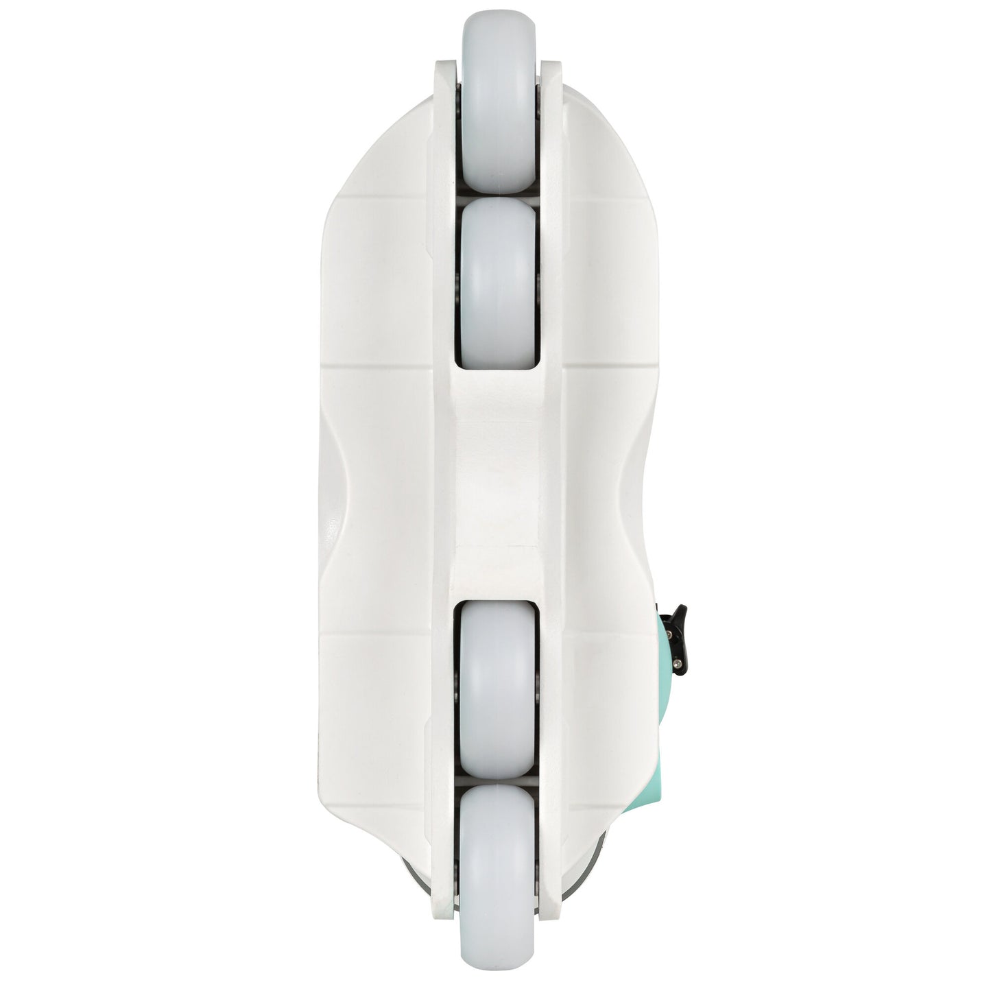 Aeon Mery Munoz Pro 60 (4)