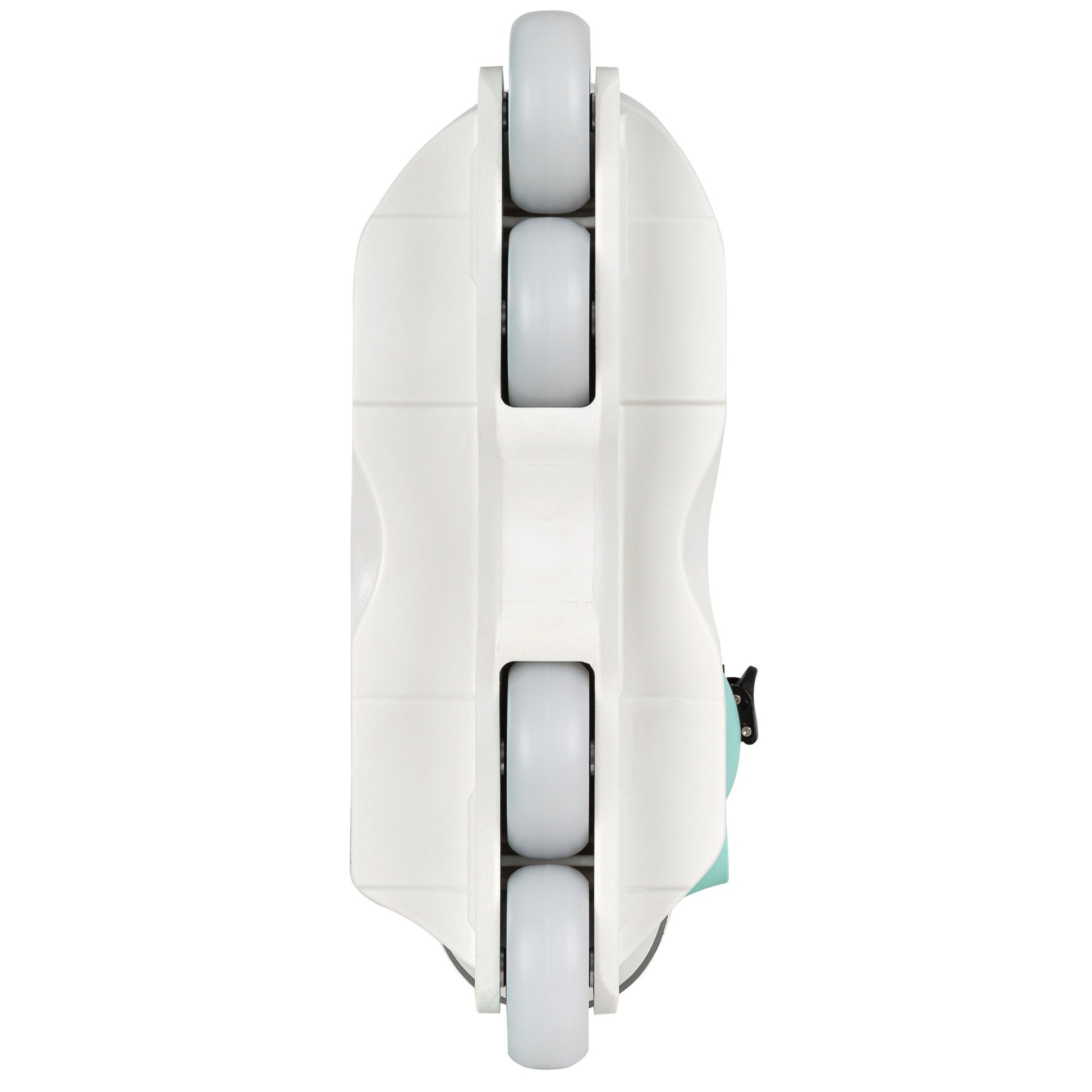 Aeon Mery Munoz Pro 60 (4)