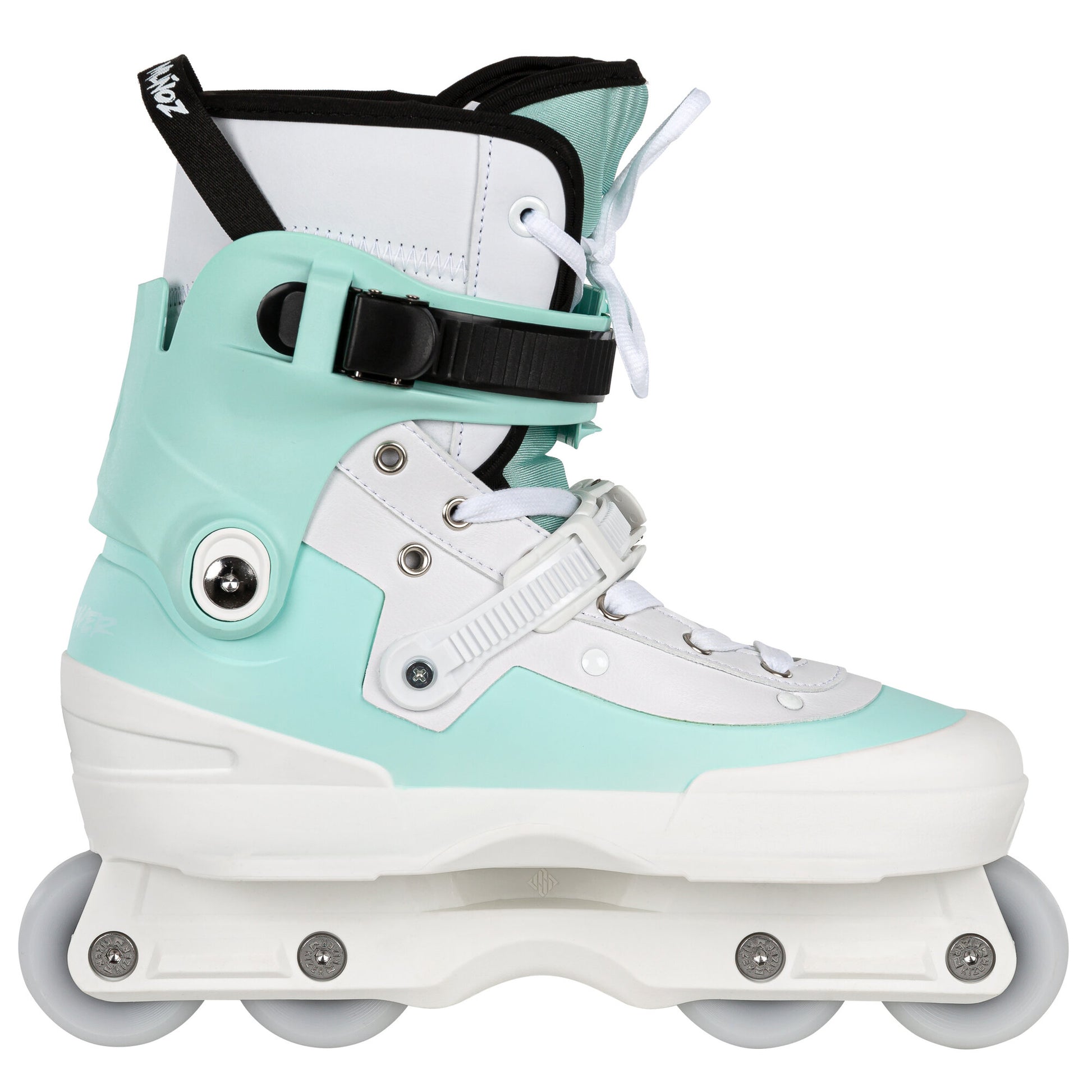 Aeon Mery Munoz Pro 60 (5)