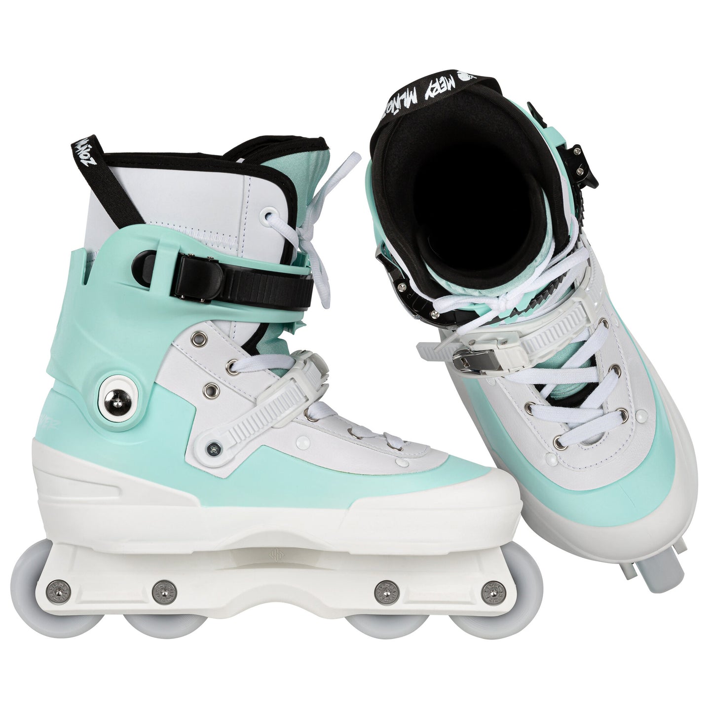 Aeon Mery Munoz Pro 60 (6)