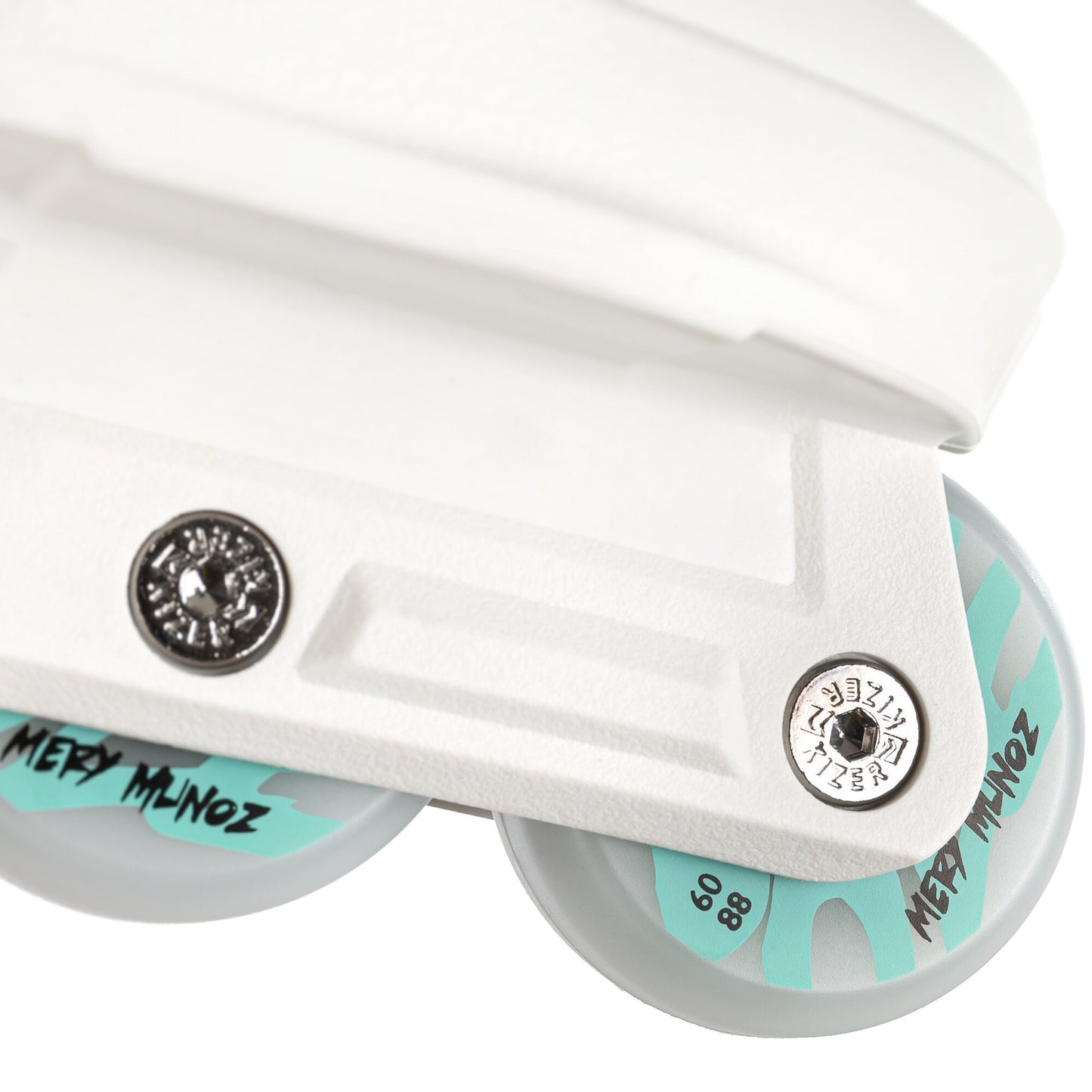 Aeon Mery Munoz Pro 60 (7)