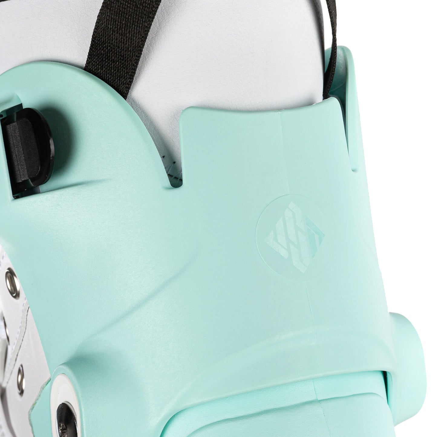 Aeon Mery Munoz Pro 60 (9)