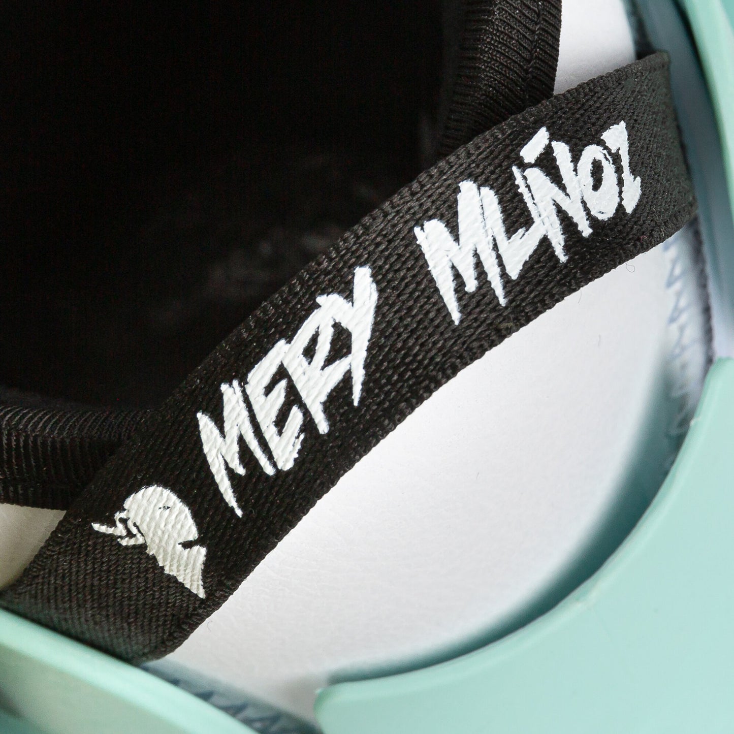Aeon Mery Munoz Pro 60 (10)