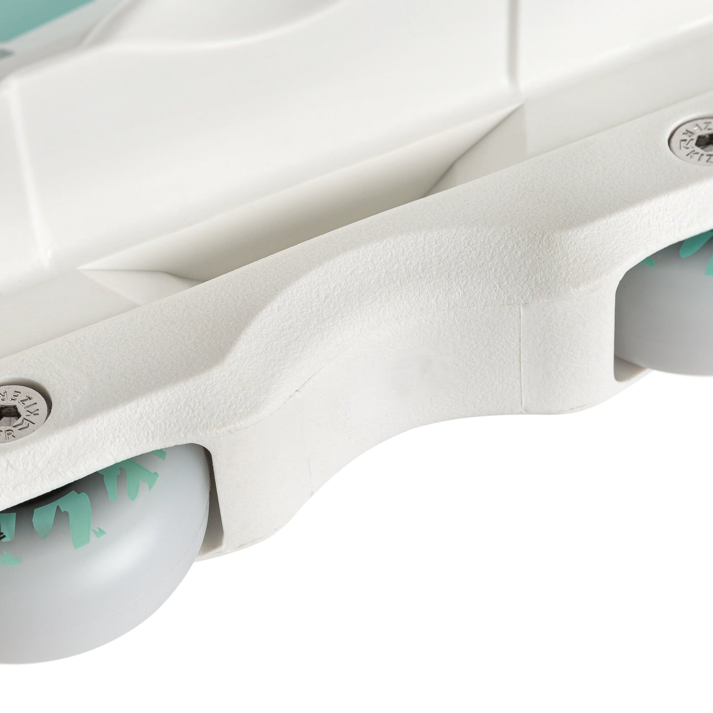 Aeon Mery Munoz Pro 60 (11)