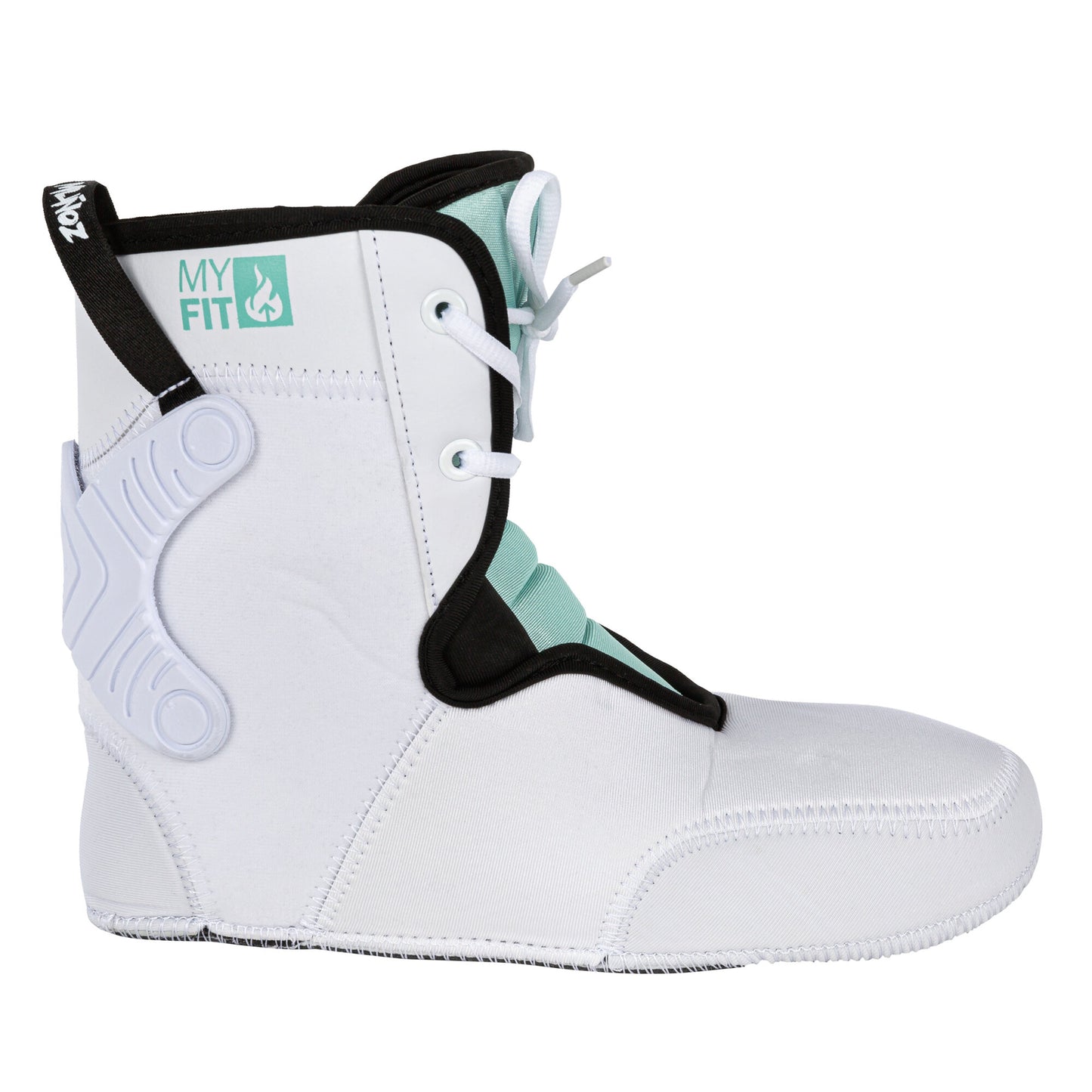Aeon Mery Munoz Pro 60 (12)