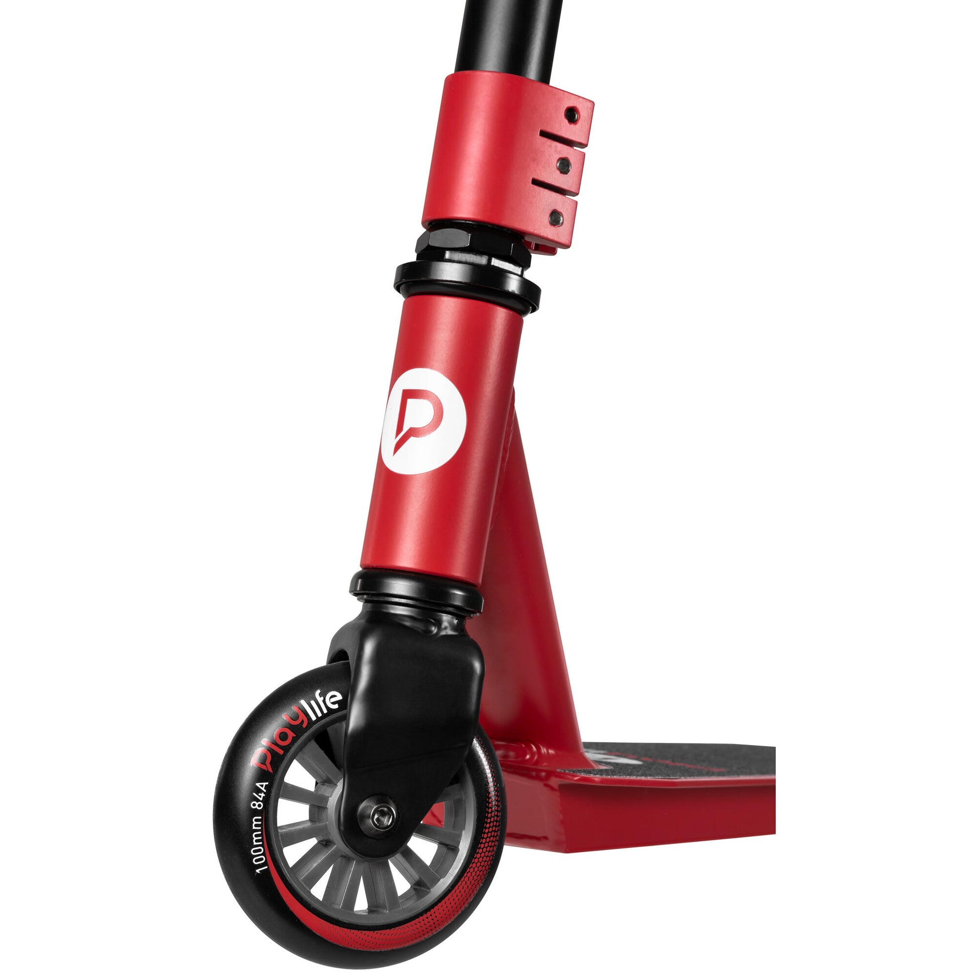 Kicker Red (2)