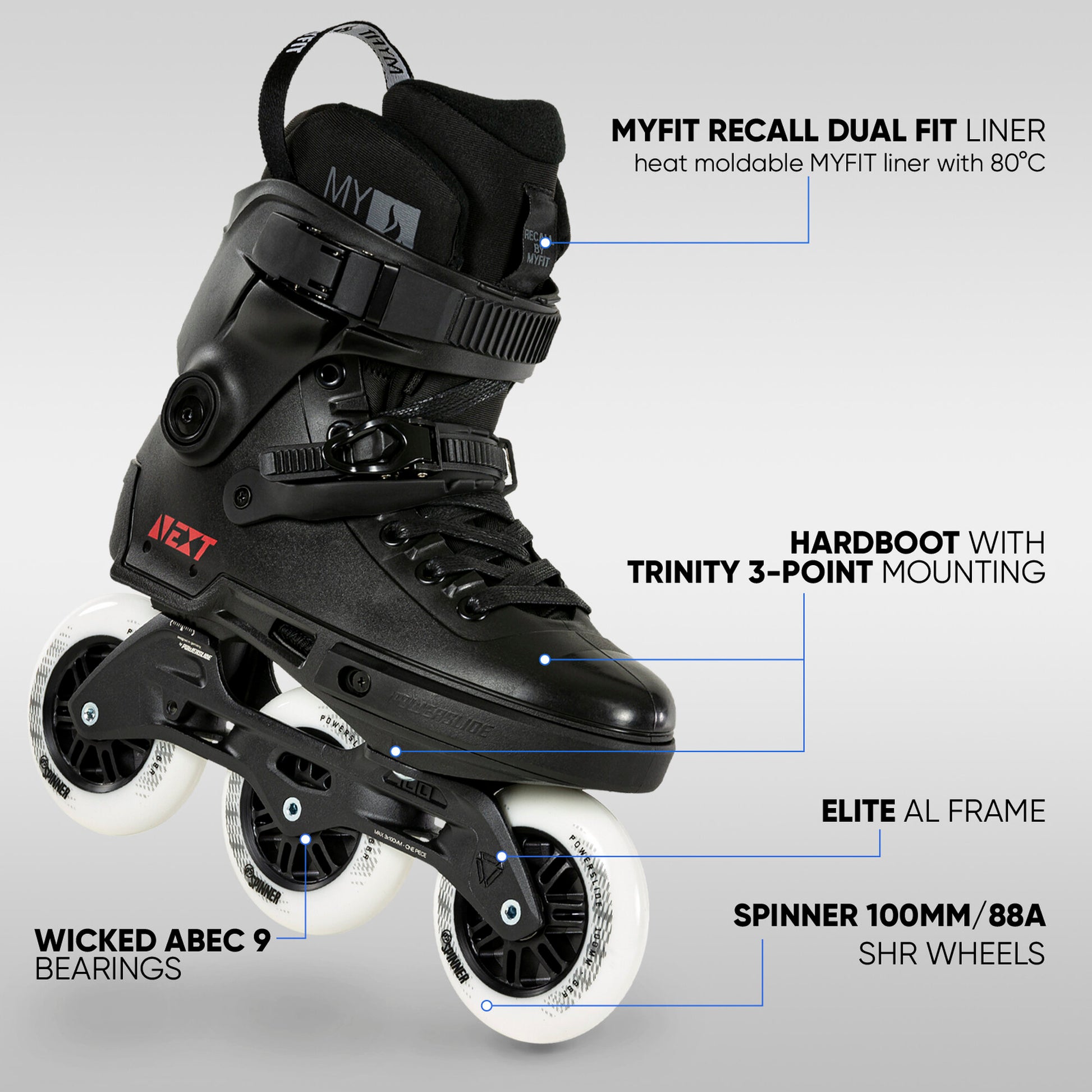 Next Core Black 100 (1)