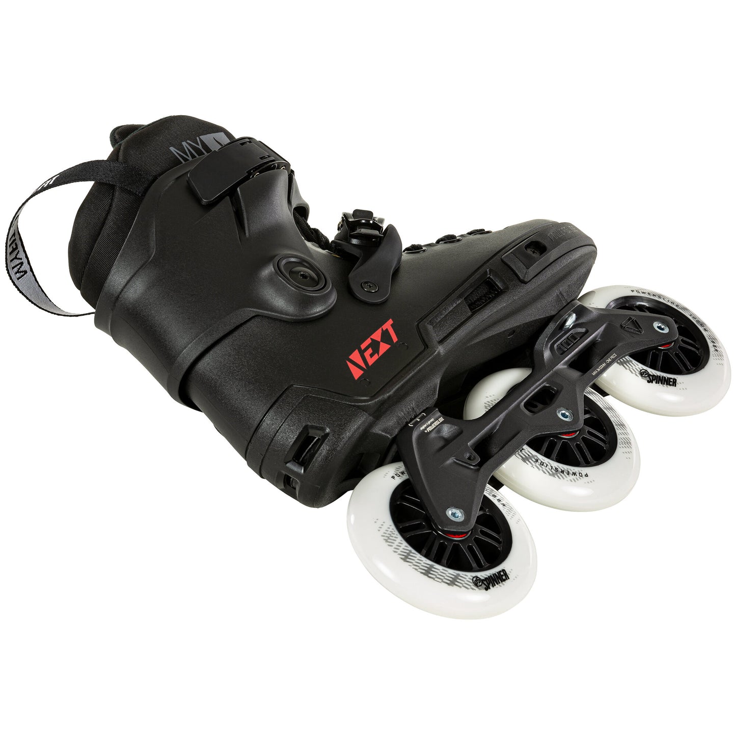 Next Core Black 100 (3)