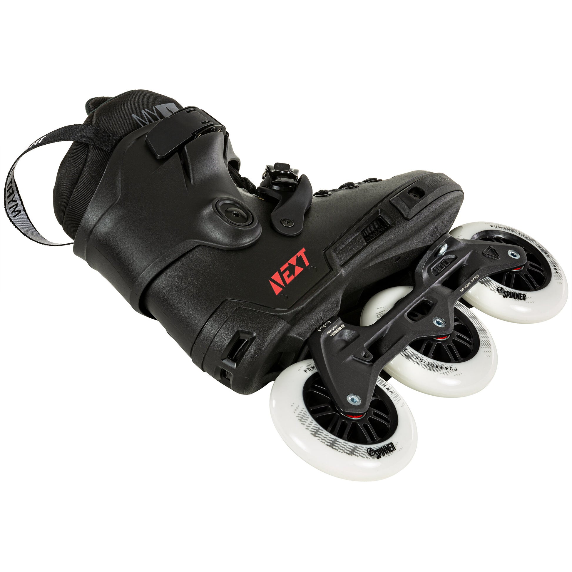 Next Core Black 100 (3)