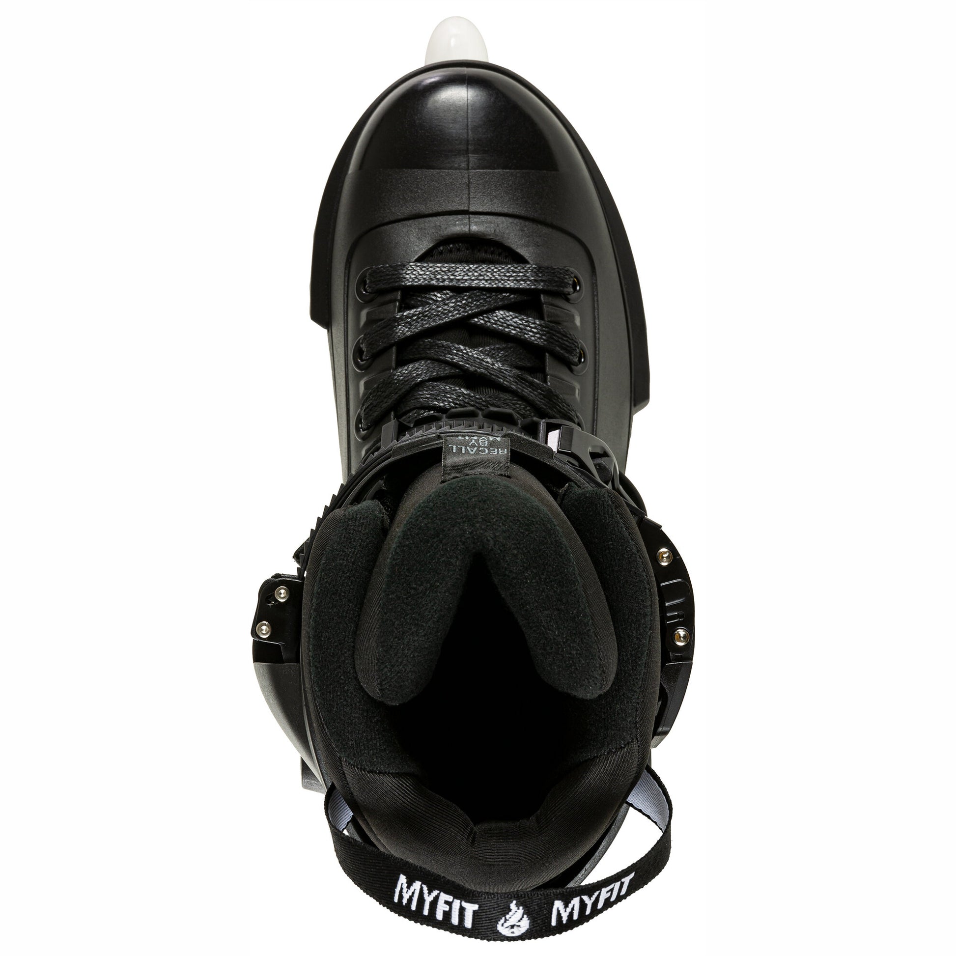 Next Core Black 100 (4)