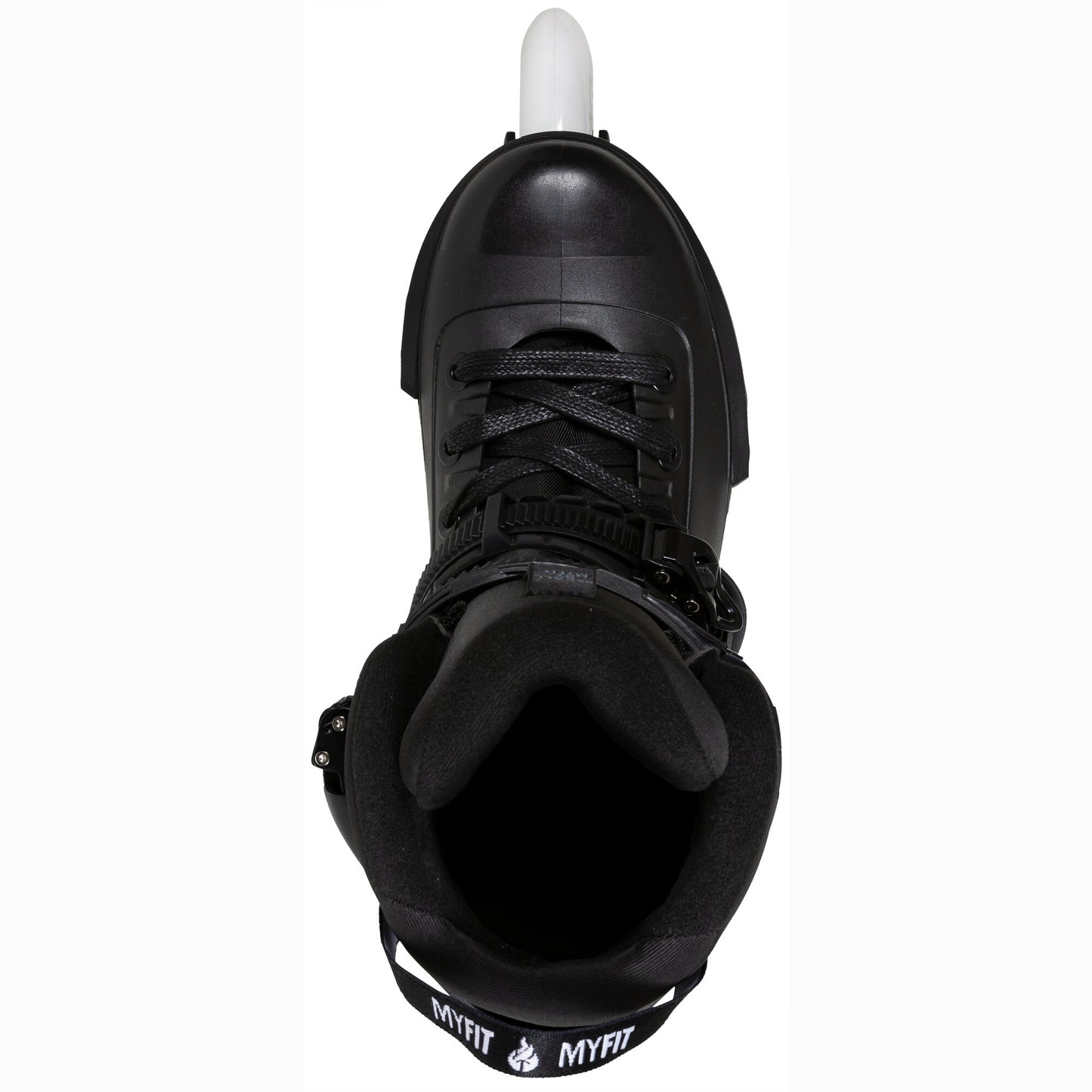 Next Core Black 110 (3)