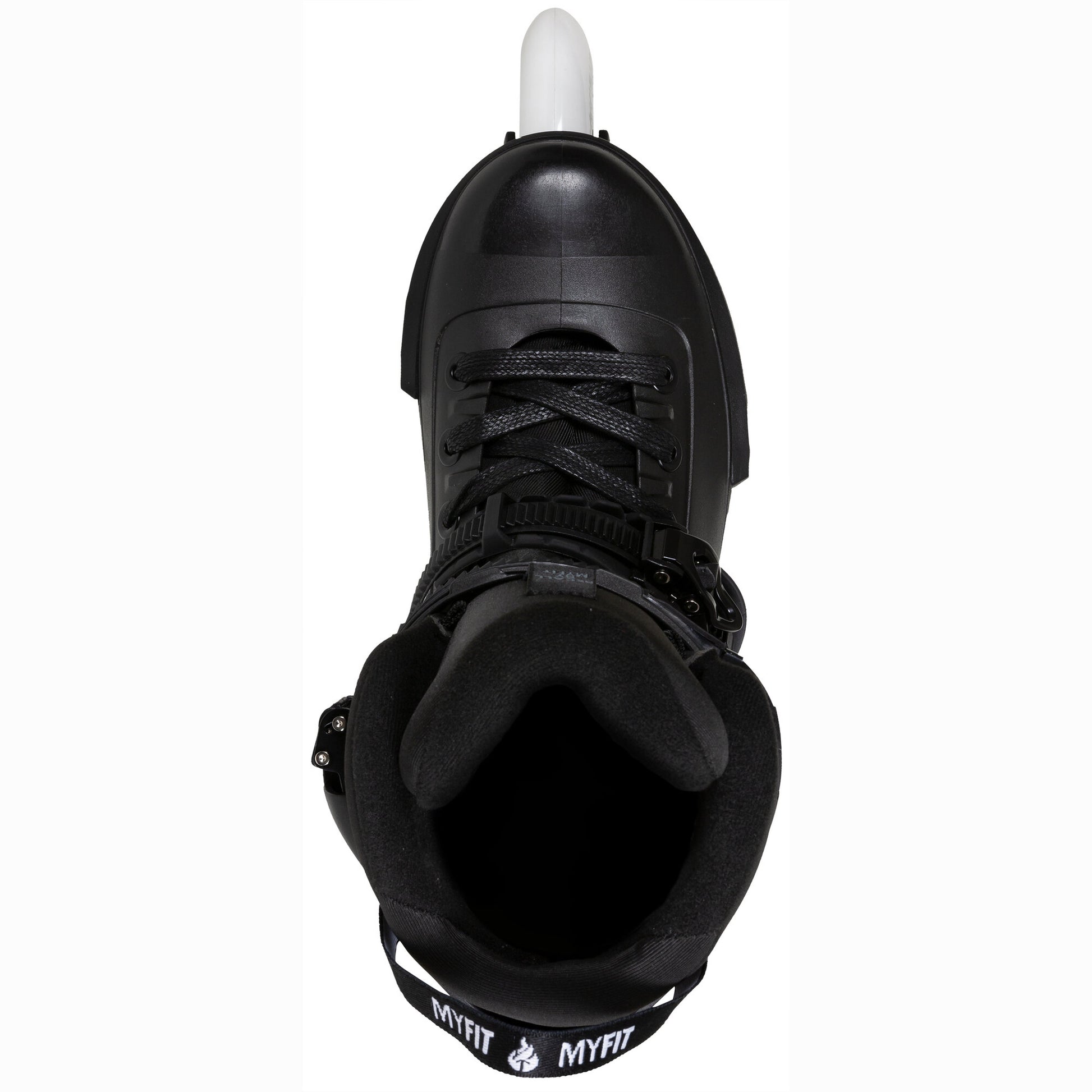 Next Core Black 110 (3)