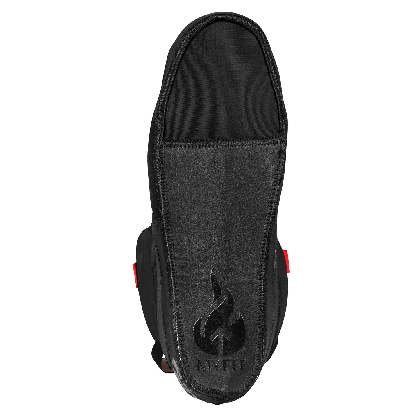 Recall Dual Fit Liner (6)