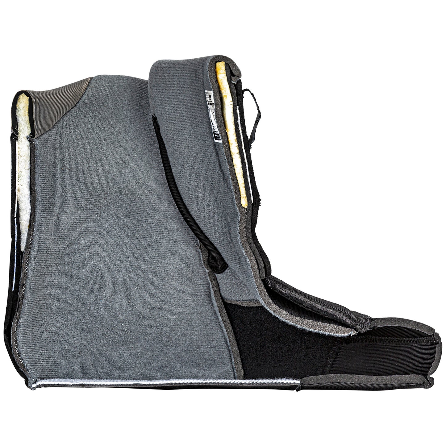 Recall Dual Fit Liner (5)