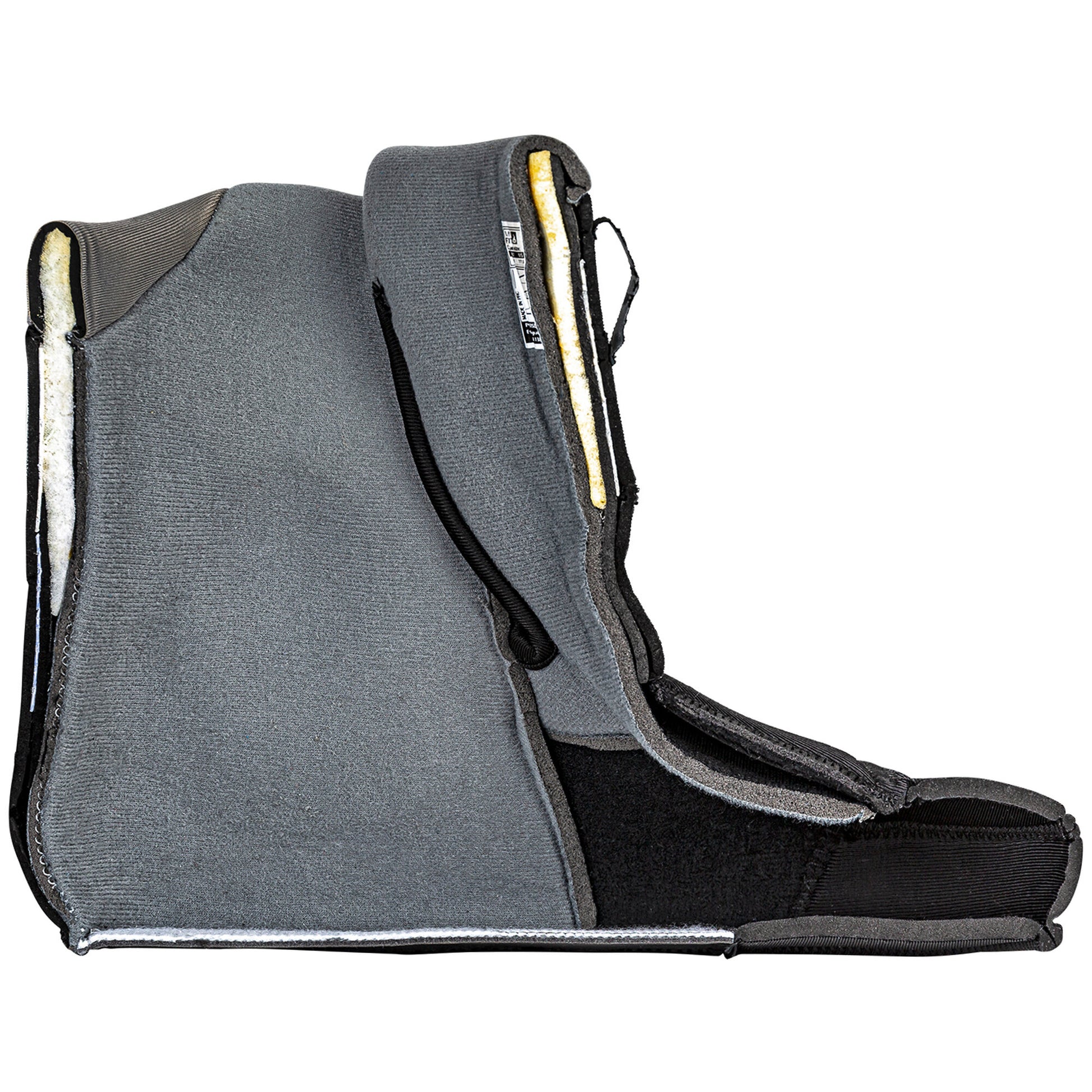 Recall Dual Fit Liner (5)