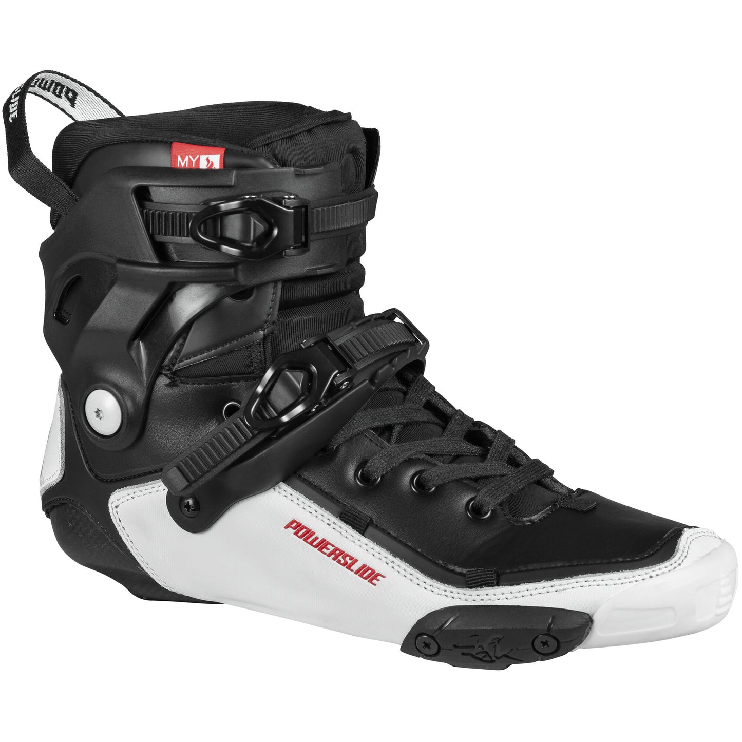 Tau Boot (1)