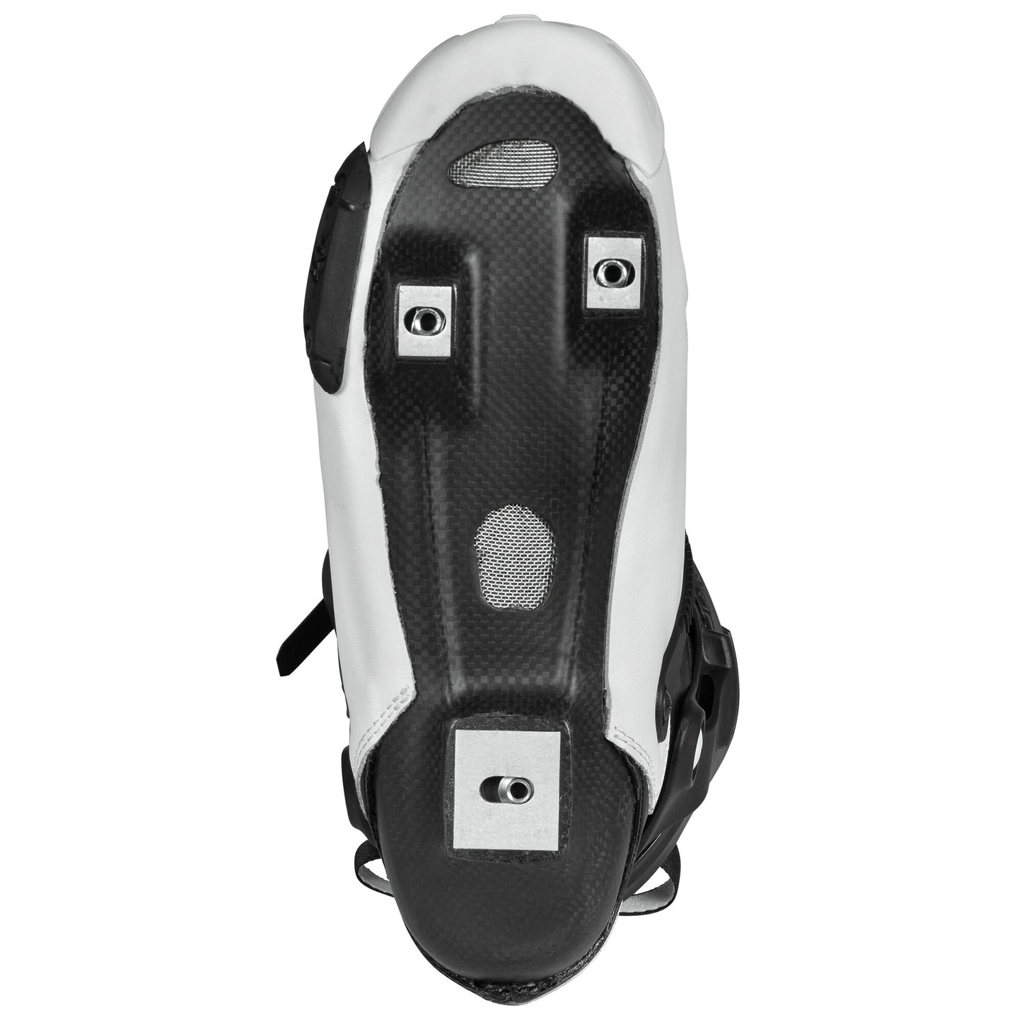 Tau Boot (3)
