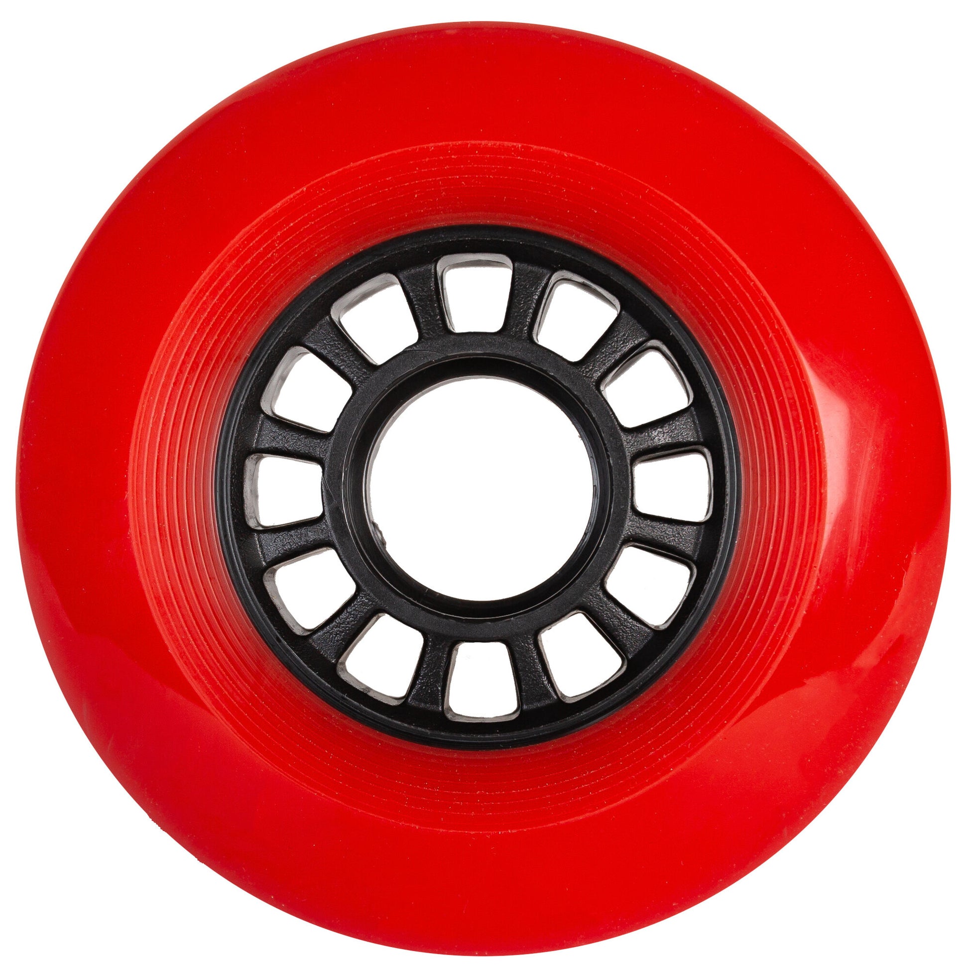 Hurricane 80/85A Red, 4-pack (2)