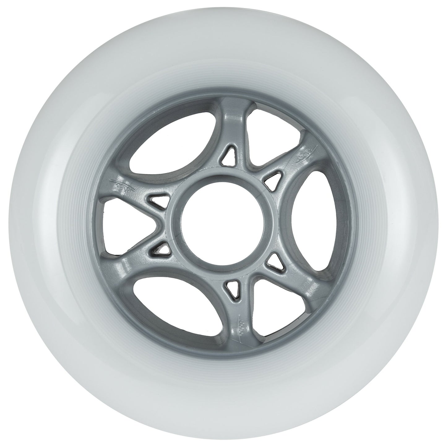 Infinity 100/85A, 4-pack (4)