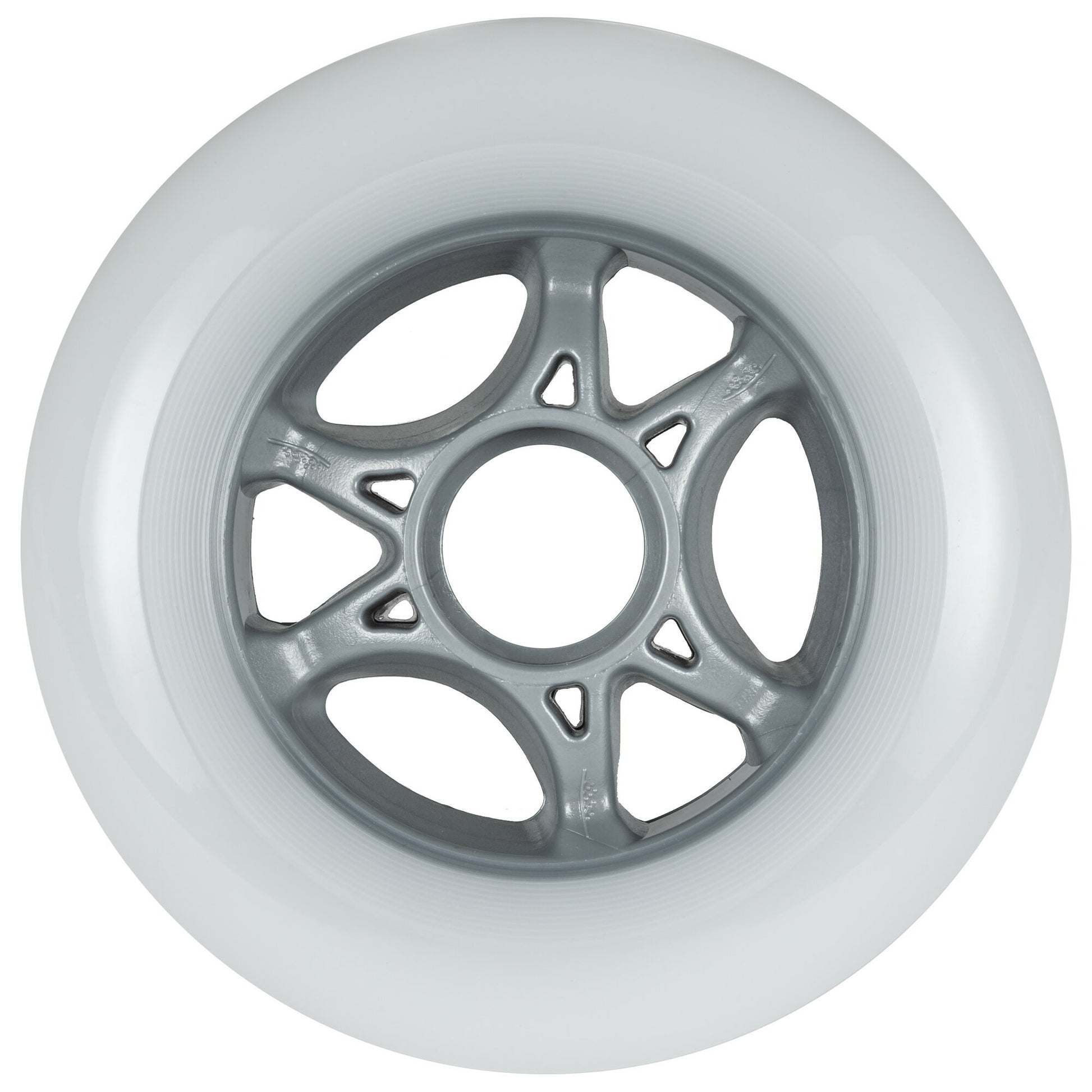 Infinity 100/85A, 4-pack (4)